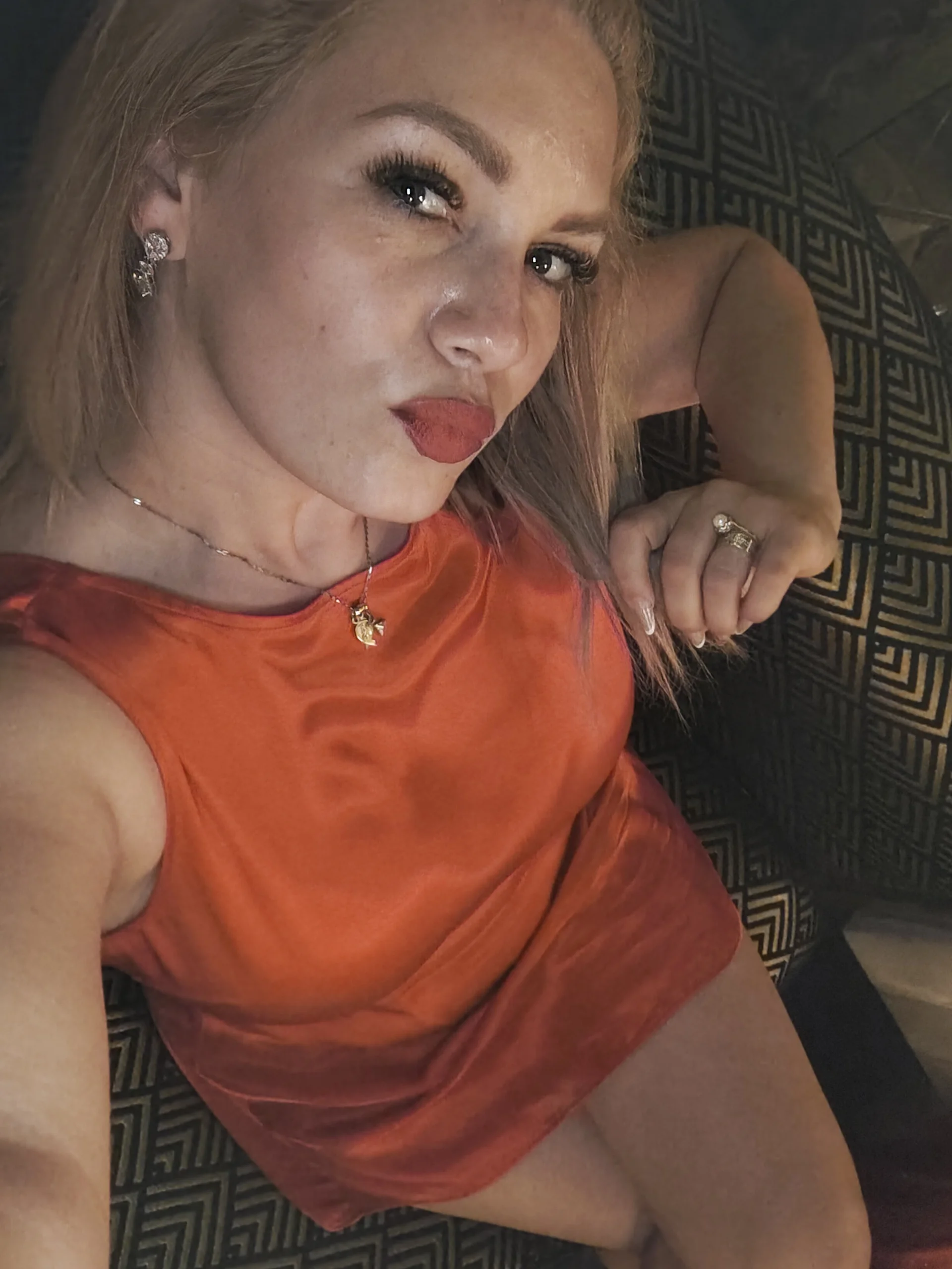 XXX Porn Photo of Nude Sherrydon_Xo 97