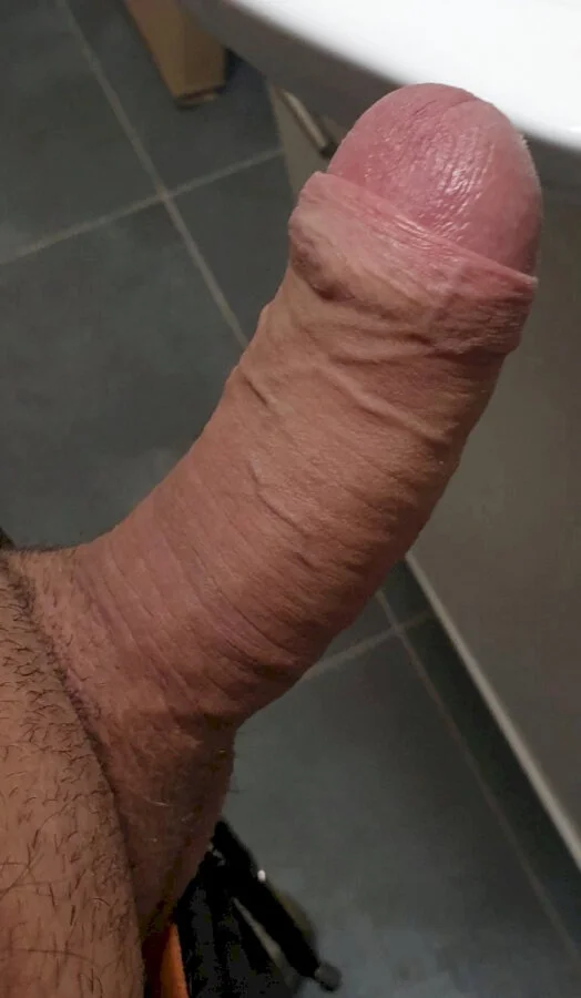 XXX Porn Photo of Nude Rafal100 1