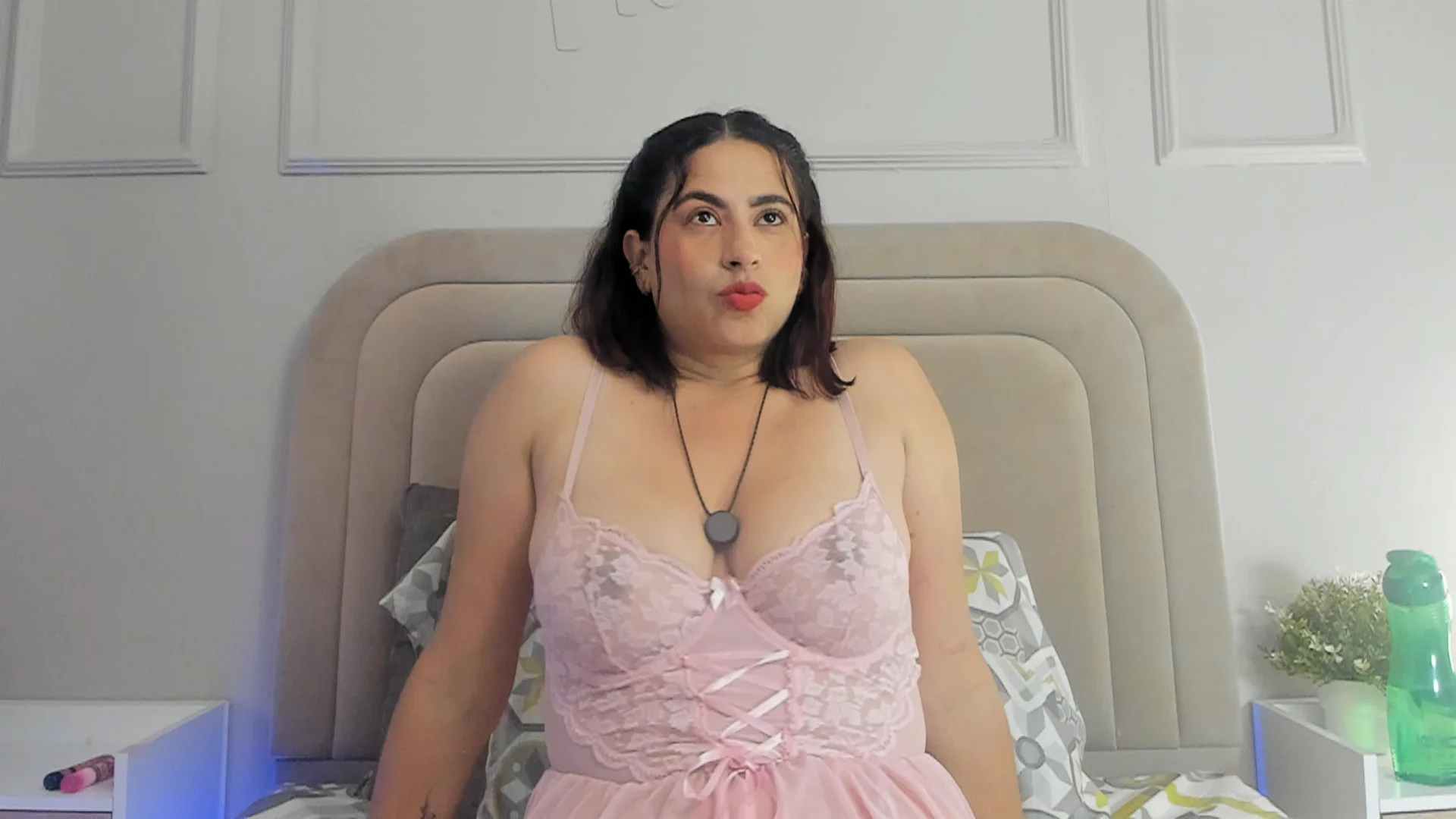 XXX Porn Photo of Nude Dakootamillerr 4