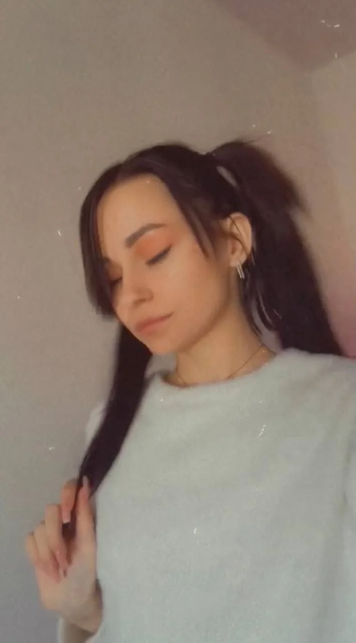 XXX Porn Photo of Nude ISTRA_BB 3