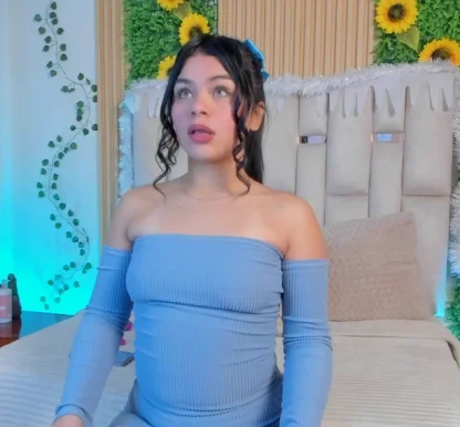 XXX Porn Photo of Nude Jade_Nmm 20