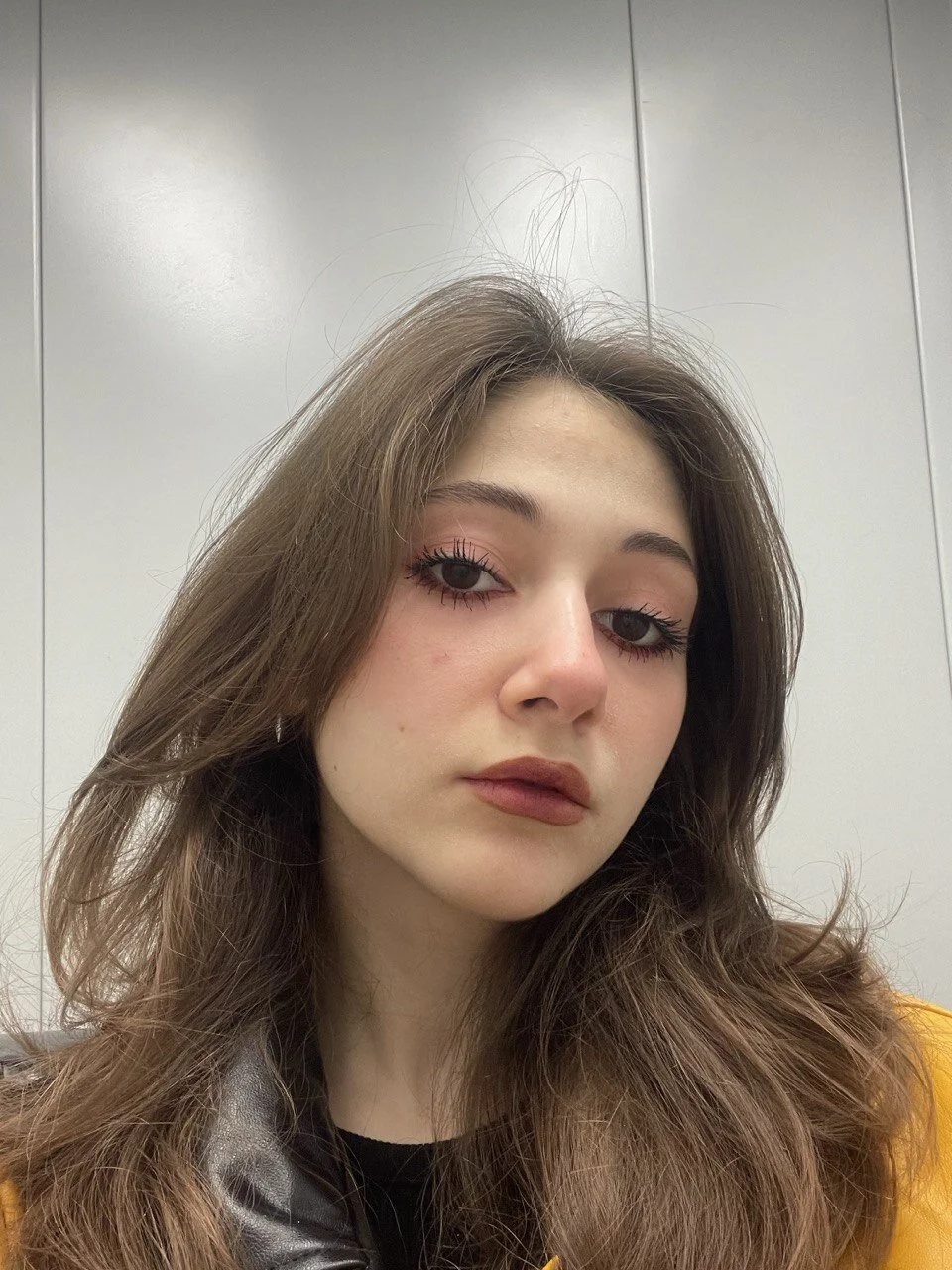 XXX Porn Photo of Nude _Devill_Baby 7