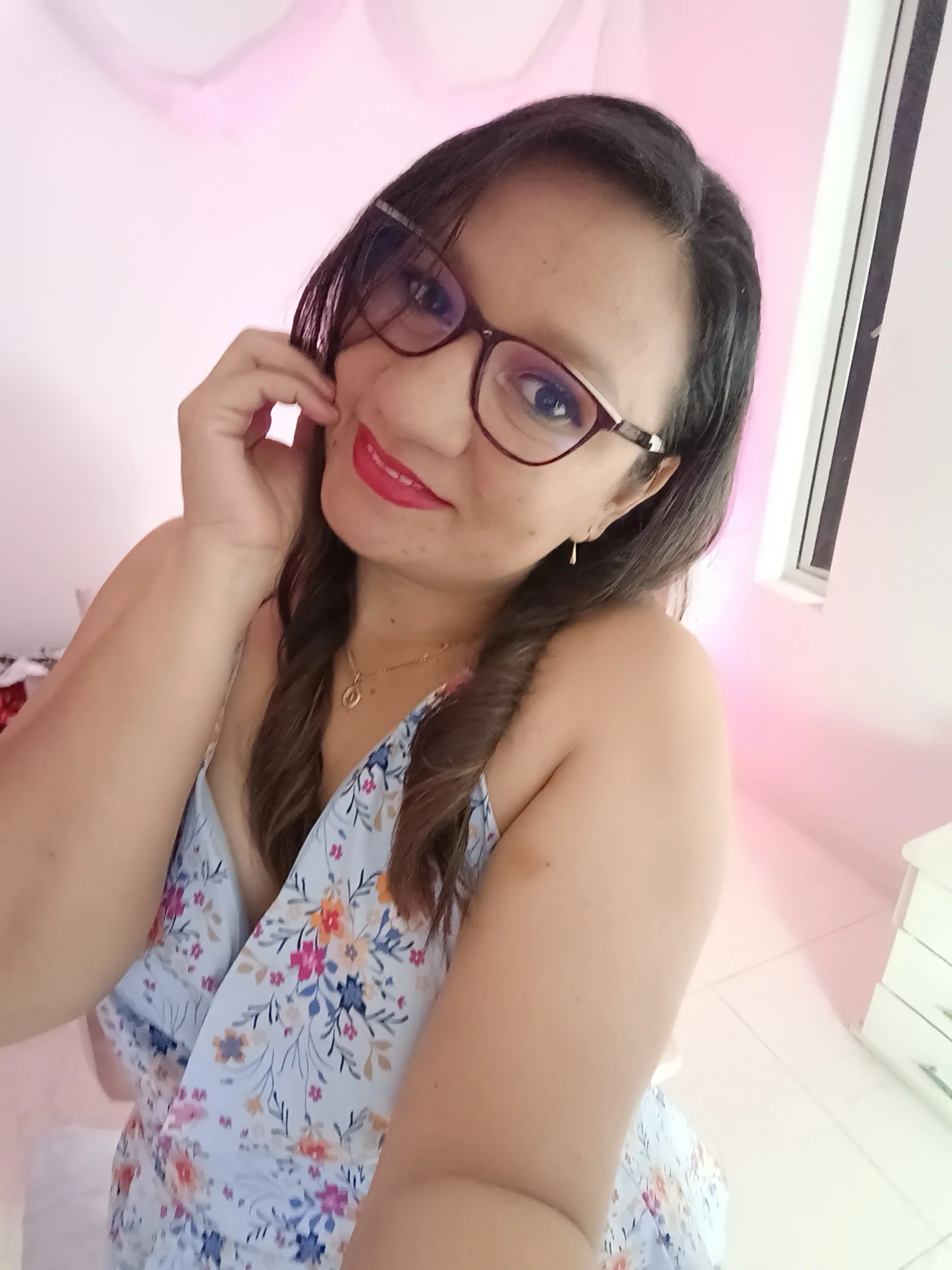 XXX Porn Photo of Nude Imaray_1_ 38