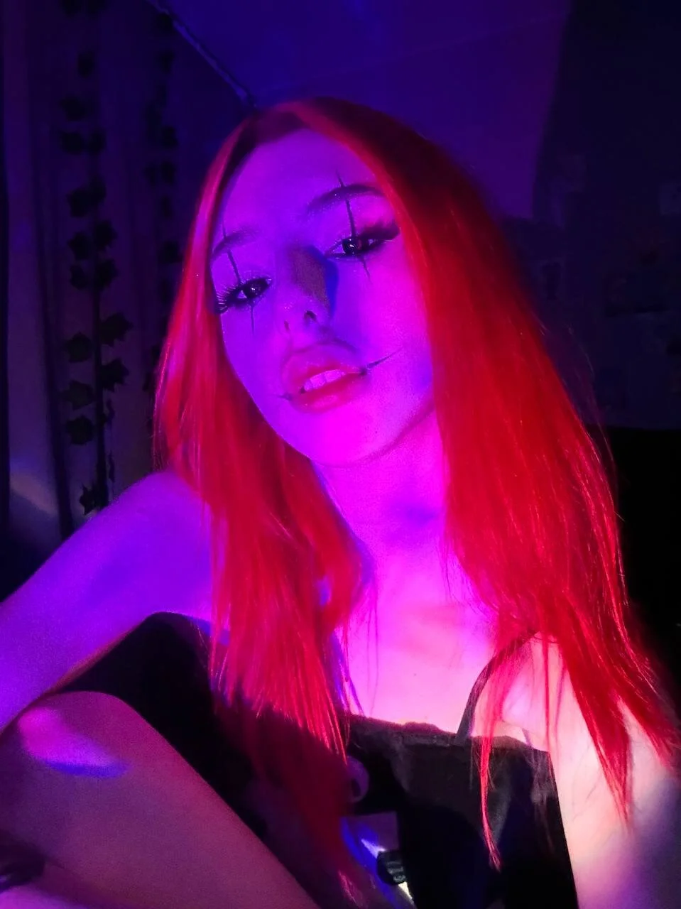 XXX Porn Photo of Nude Polly__Hill 6