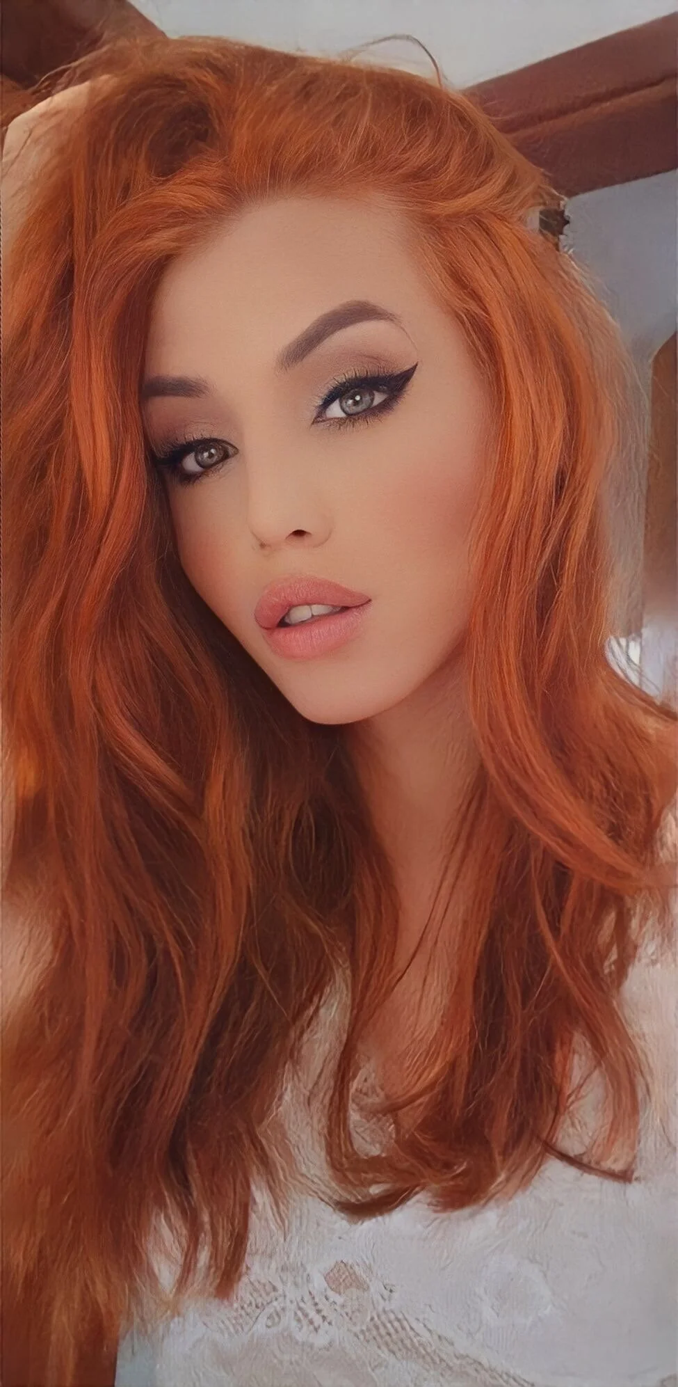 XXX Porn Photo of Nude Sophie_Fantasys 54