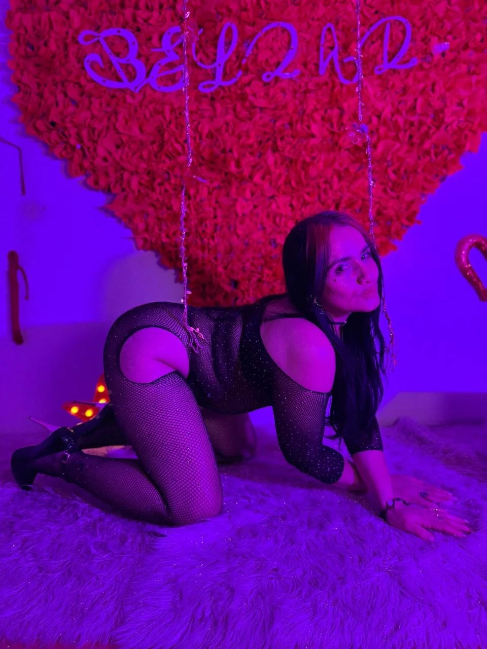 kataleya_29