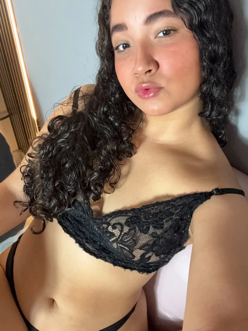 XXX Porn Photo of Nude RawPassionXX 15