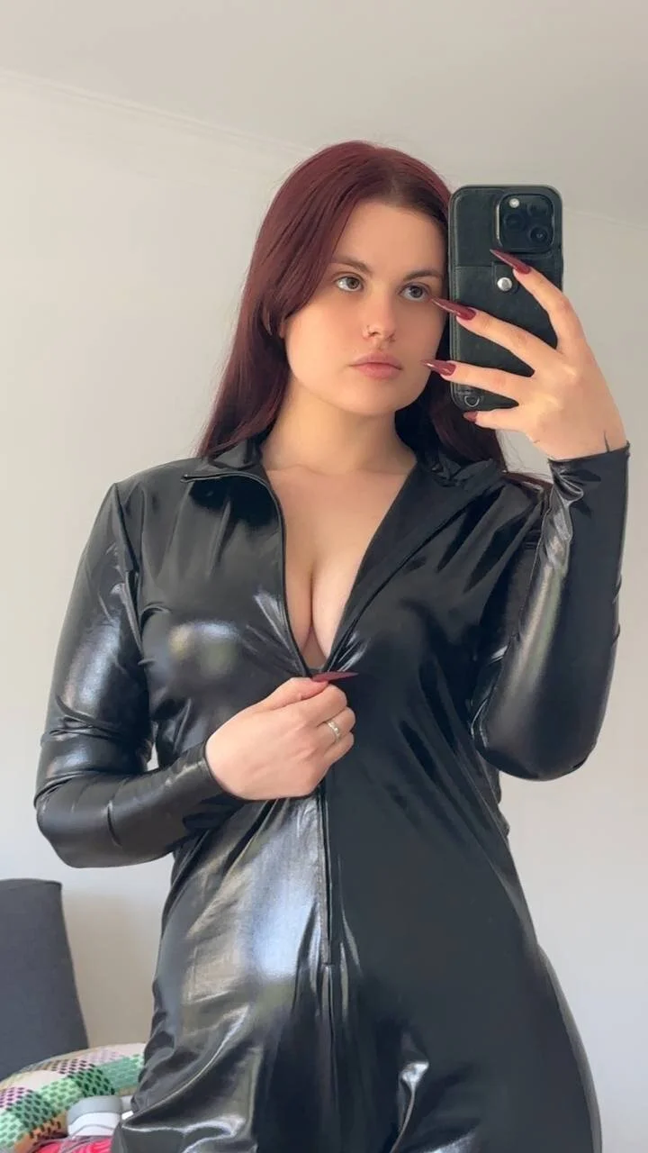 XXX Porn Photo of Nude Della_Ideal 25