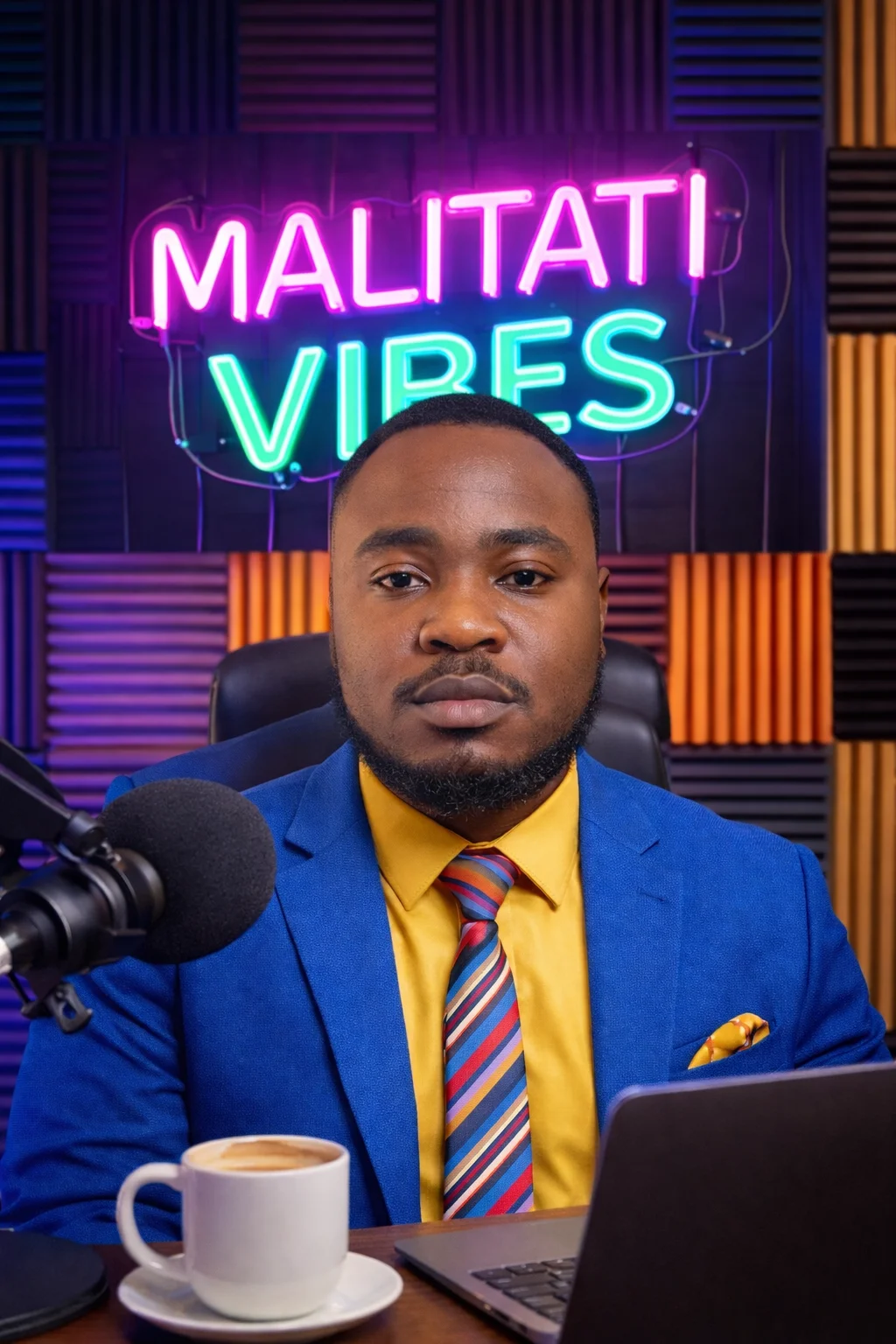 XXX Porn Photo of Nude Malitativibes 3