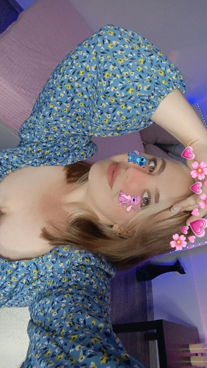 XXX Porn Photo of Nude marry_evans 21