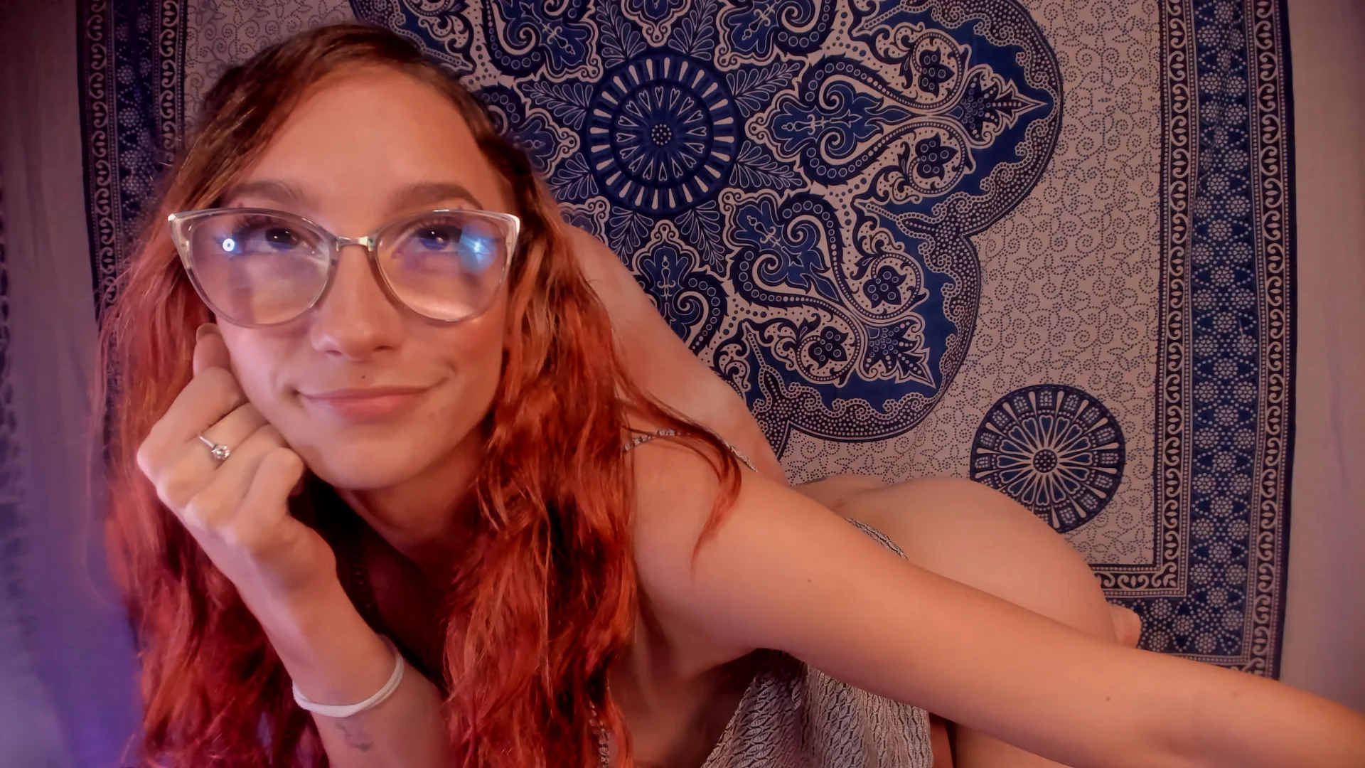 XXX Porn Photo of Nude _lh_ 1