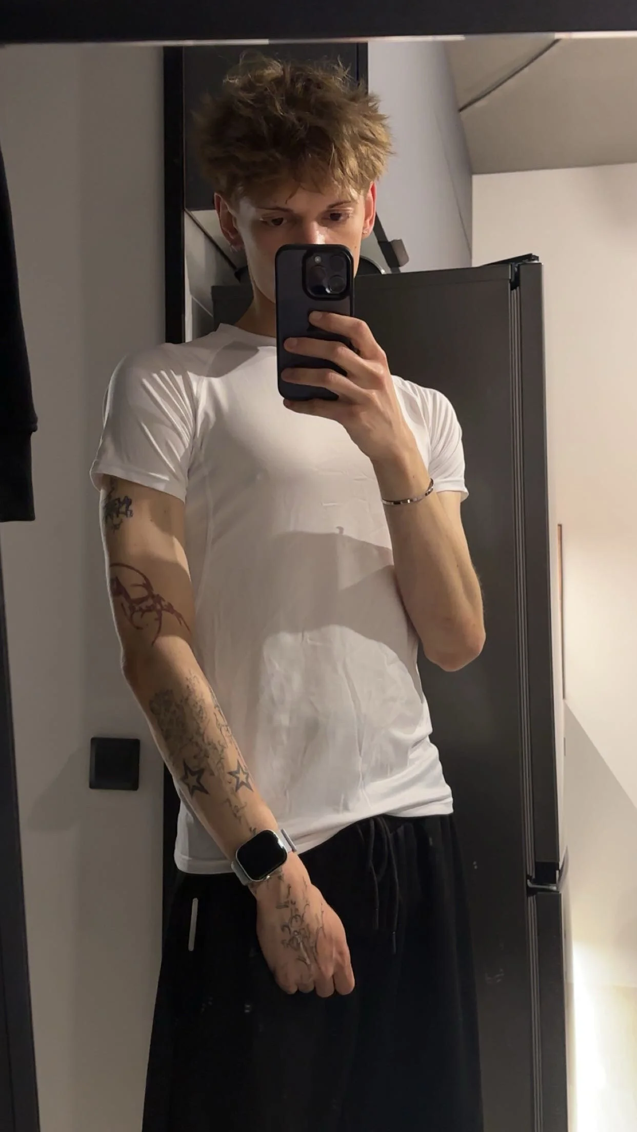 XXX Porn Photo of Nude kevin_jess 5