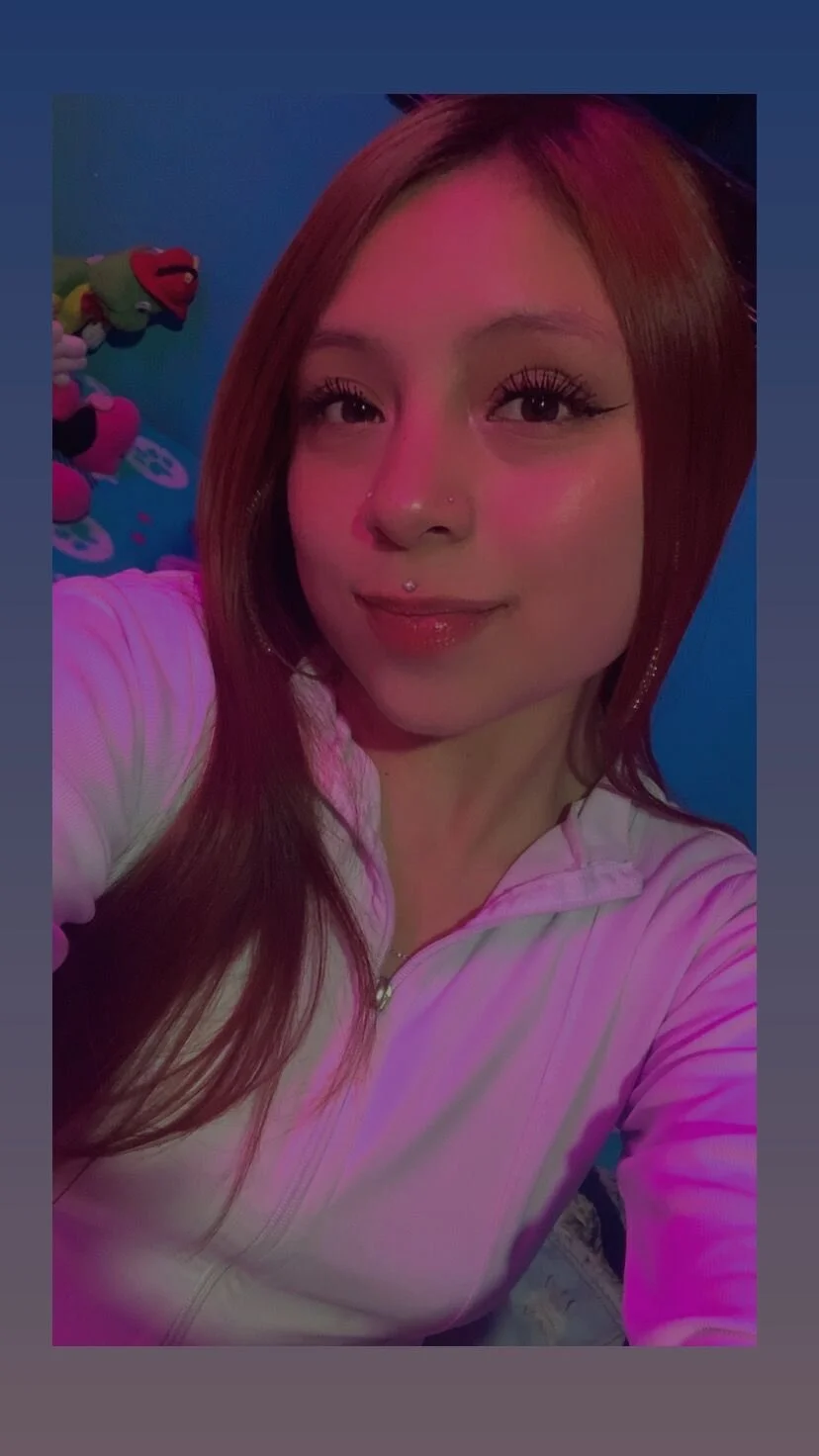 XXX Porn Photo of Nude _Emma_Evans 5