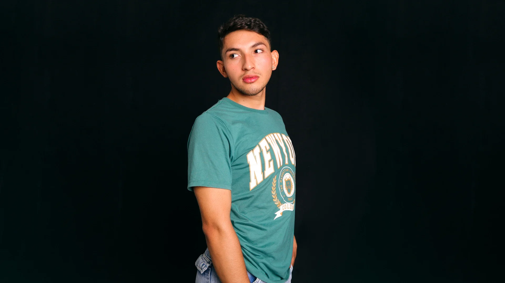 TomLondon_