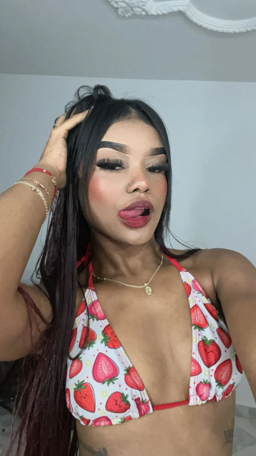 XXX Porn Photo of Nude mia_fernand 10