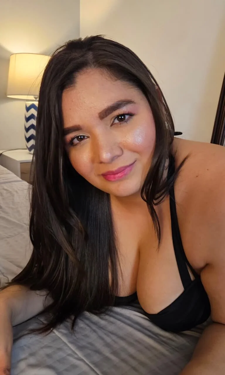 XXX Porn Photo of Nude AgathaBloom_ 1