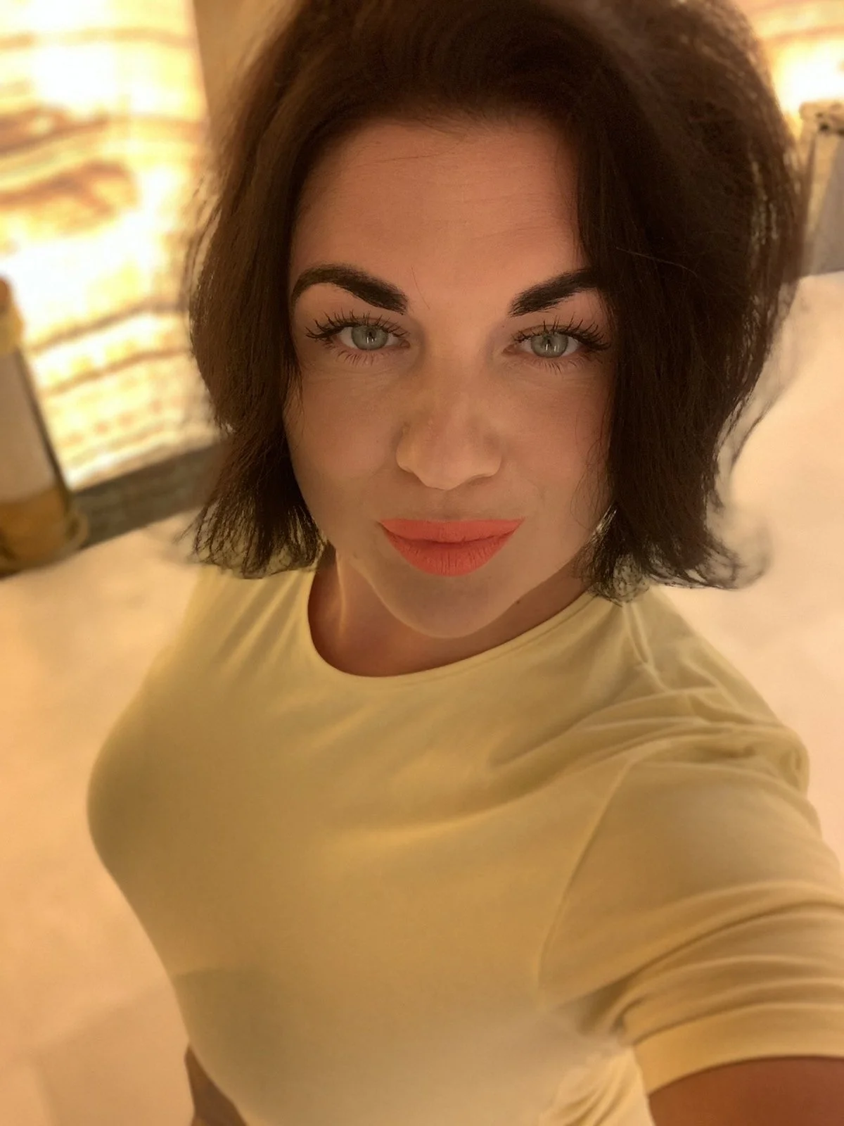 XXX Porn Photo of Nude ms_afrodita 49