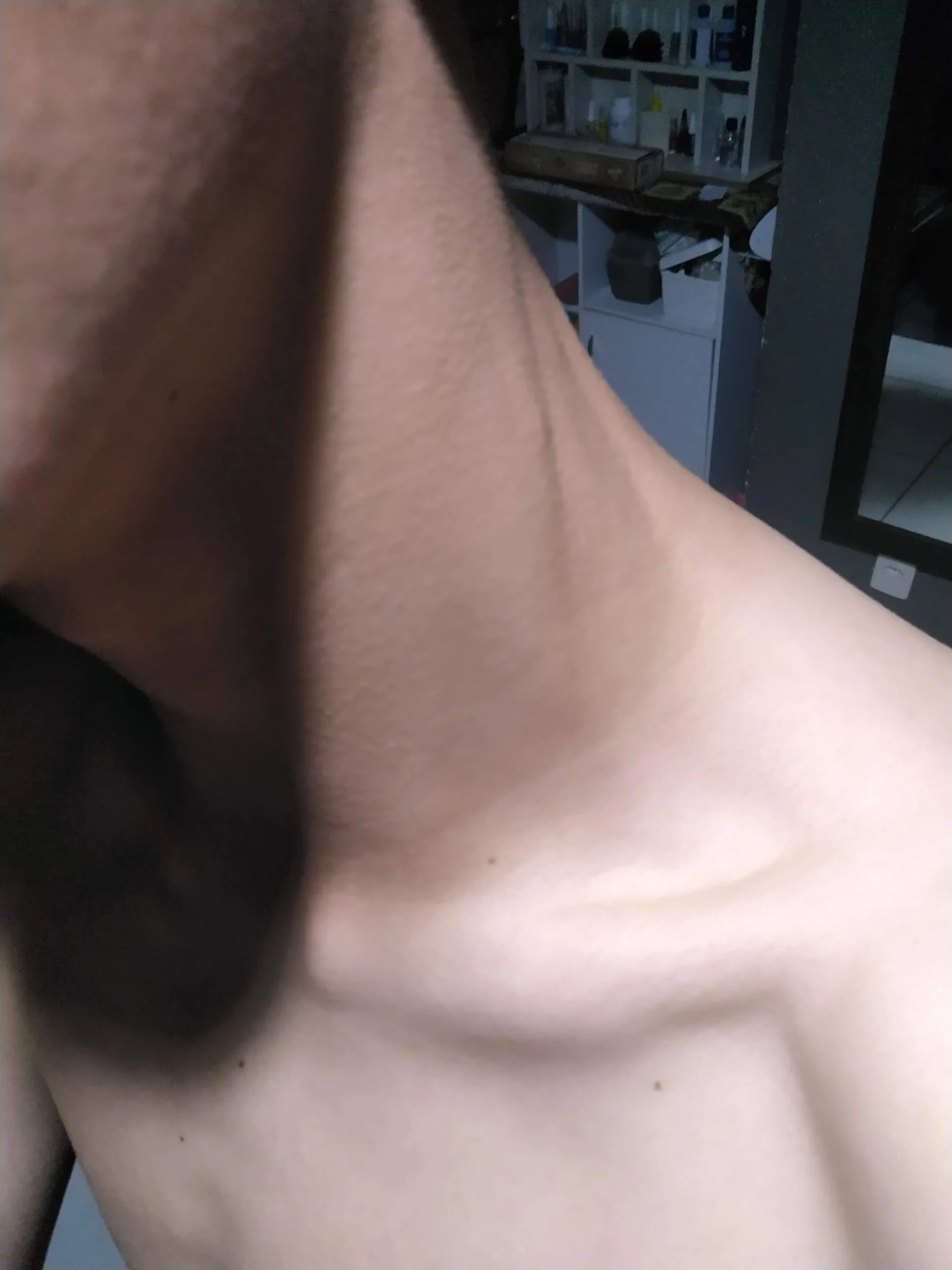 XXX Porn Photo of Nude casal_coundray 1