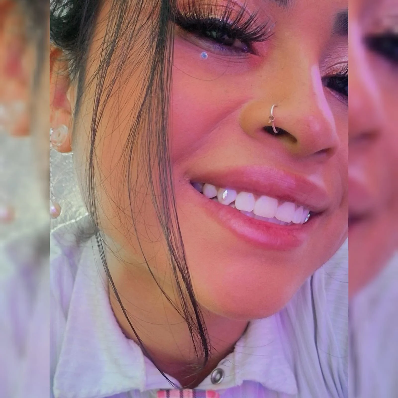 XXX Porn Photo of Nude sallybrown_ 53