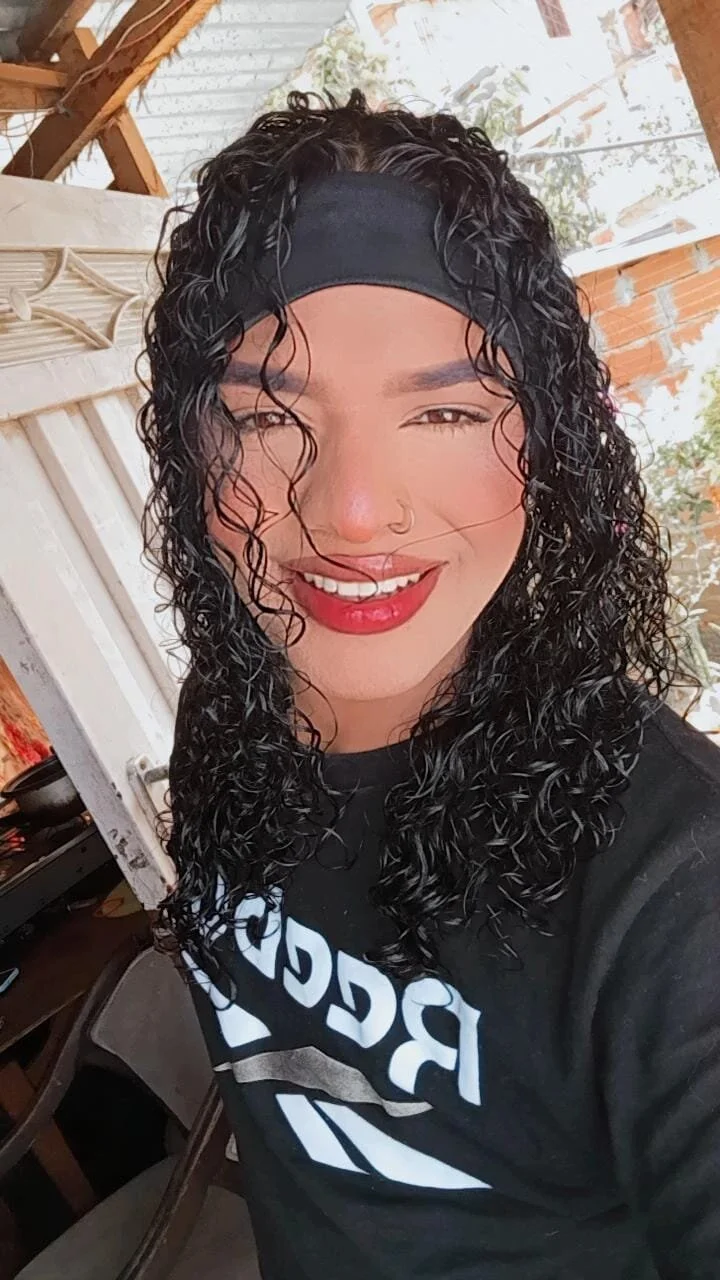 XXX Porn Photo of Nude Aisha_valenti 23