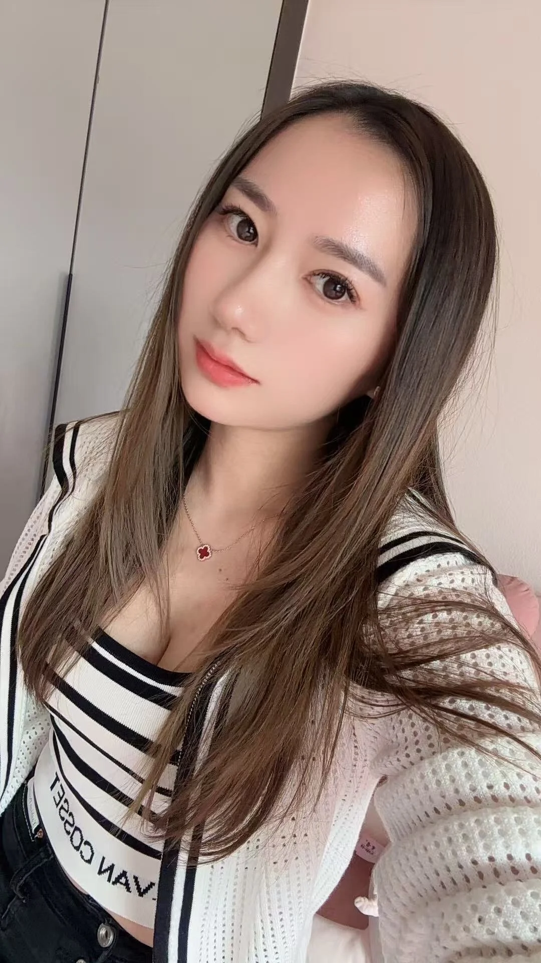 XXX Porn Photo of Nude Yaoyao-118 4