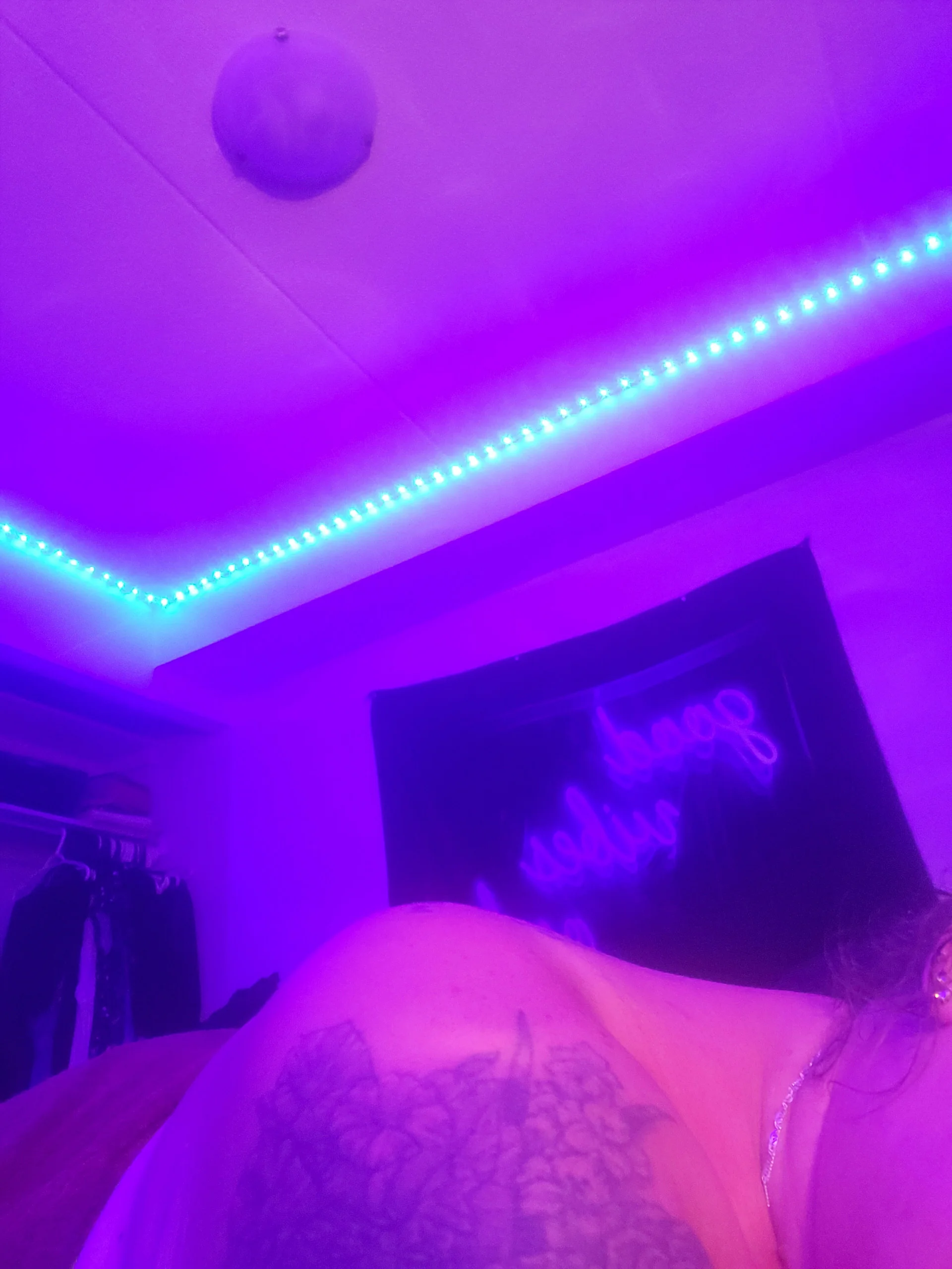 XXX Porn Photo of Nude Yourfantasy1379 1