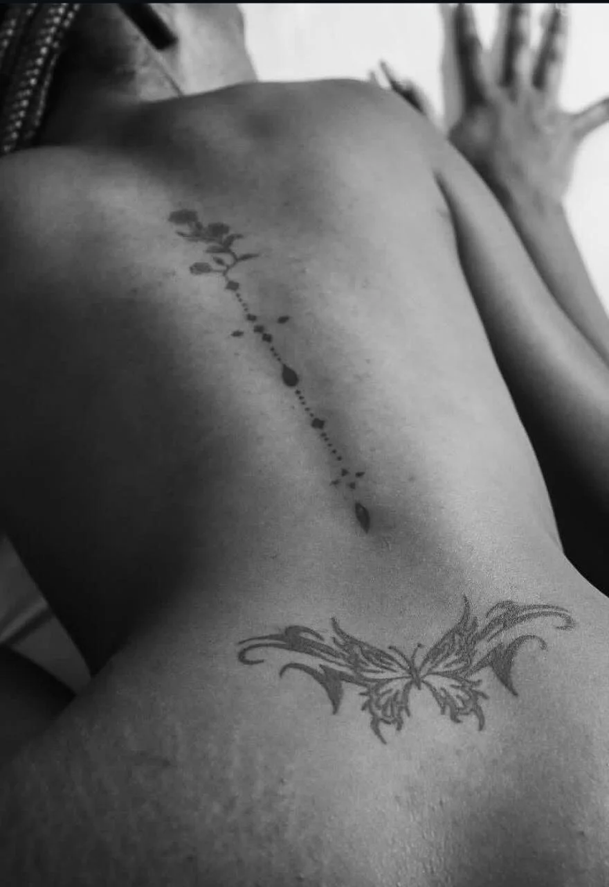 XXX Porn Photo of Nude _Jor 8