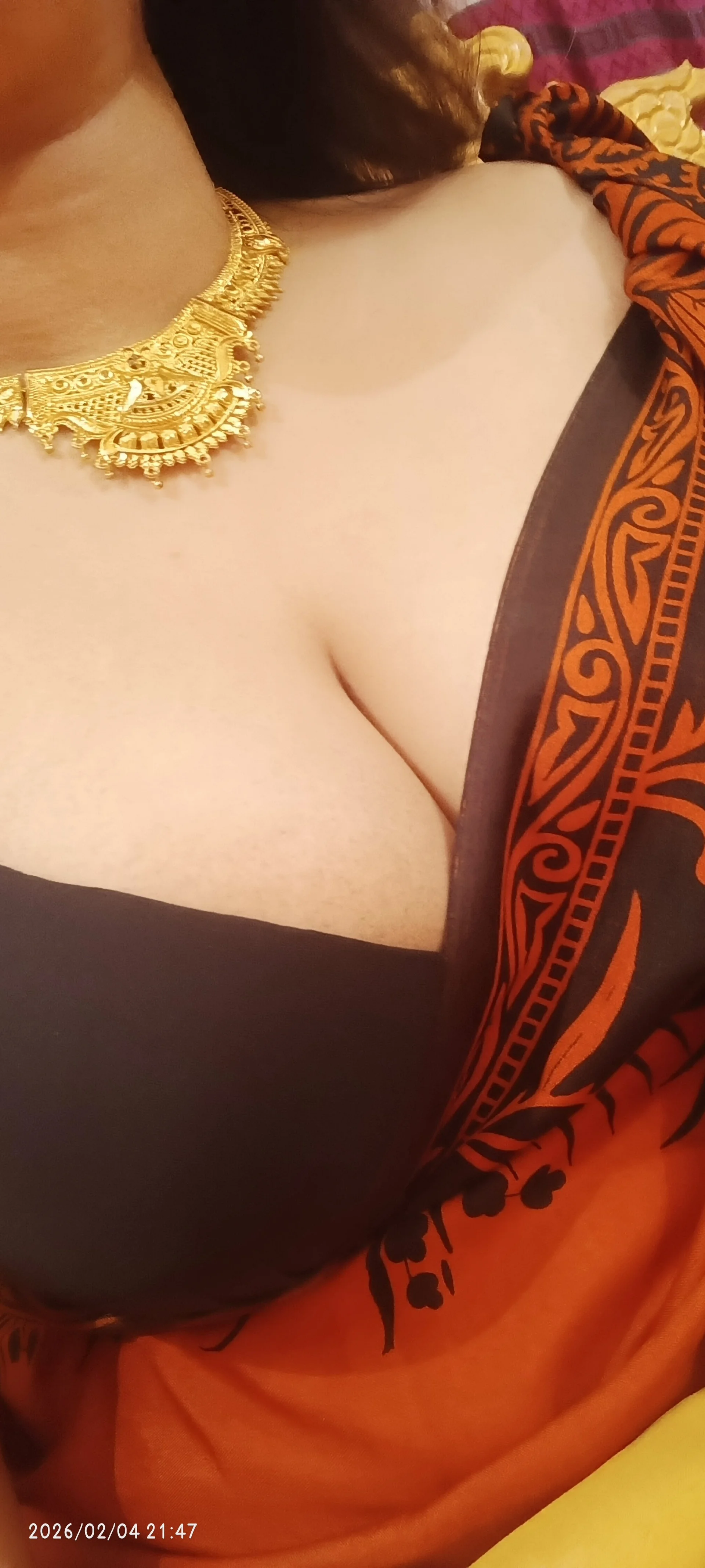 XXX Porn Photo of Nude Beauty_Queen_Soniya 828