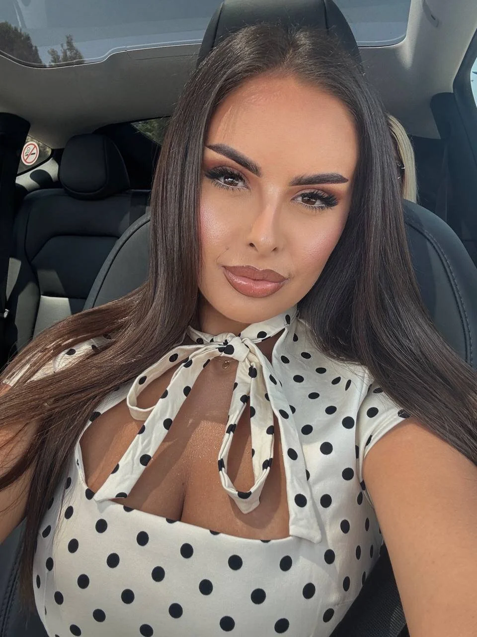 XXX Porn Photo of Nude AlmaLuv 292