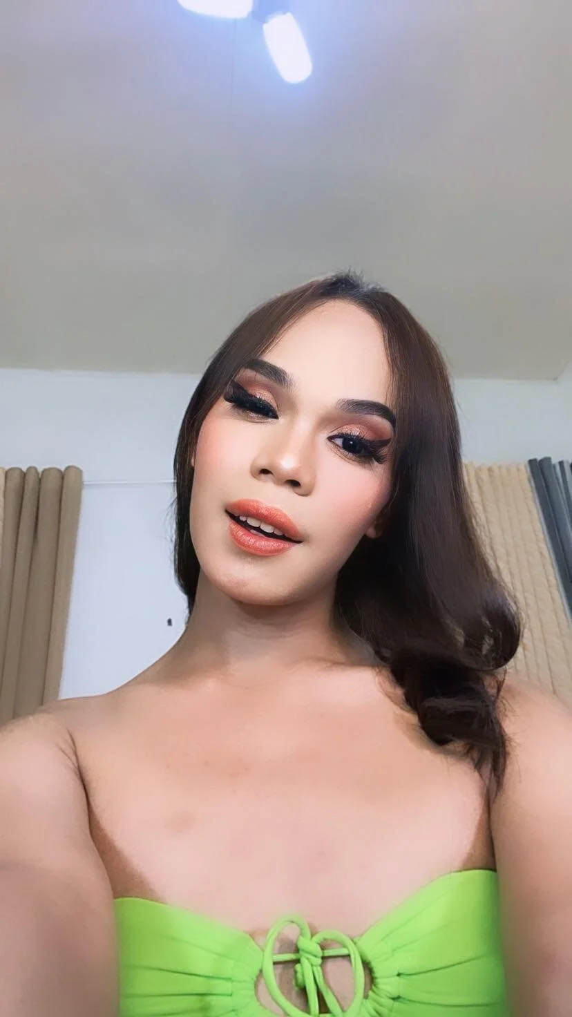 XXX Porn Photo of Nude Dream_Mistress 1