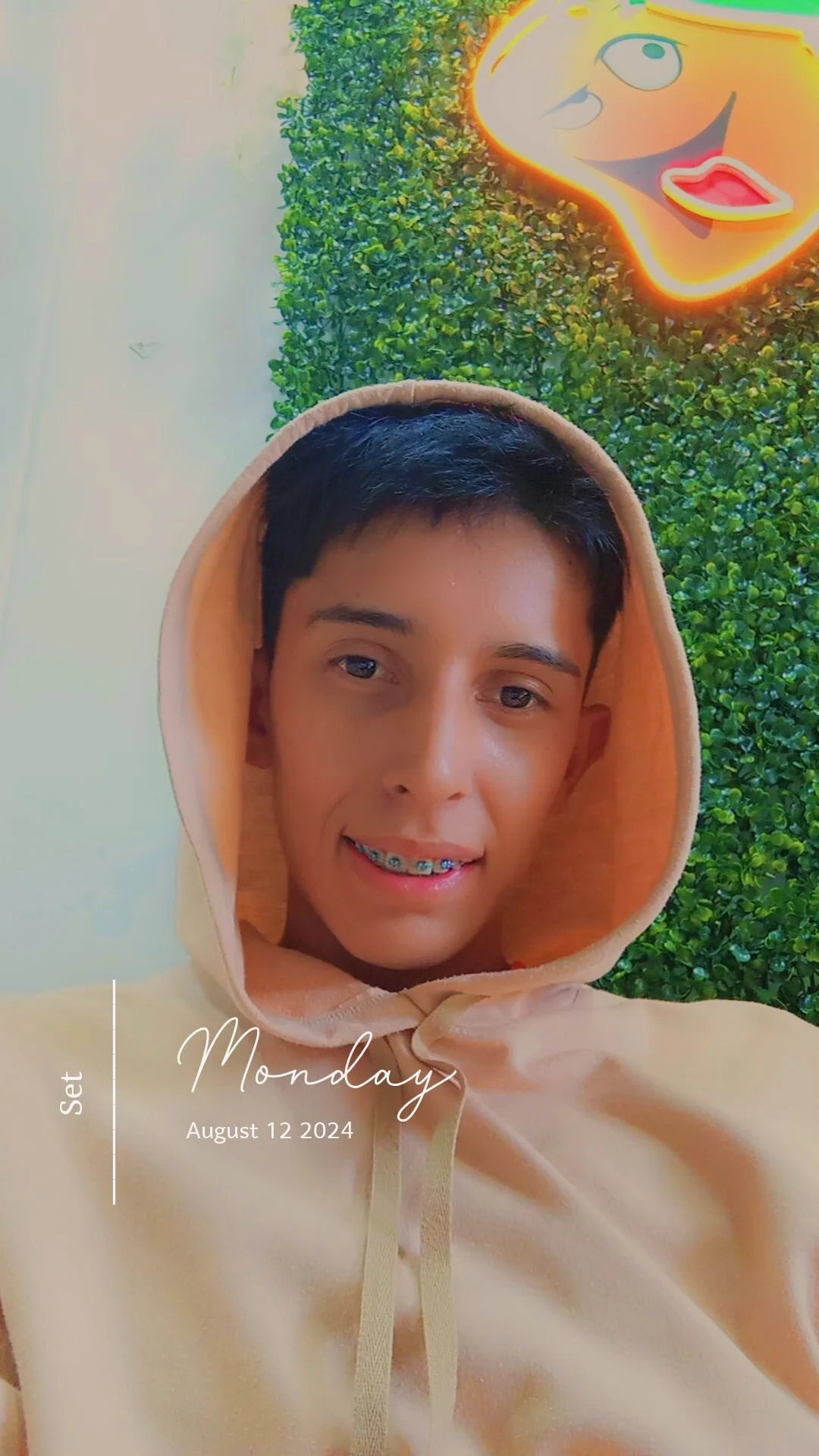 XXX Porn Photo of Nude gomitaboy1 75