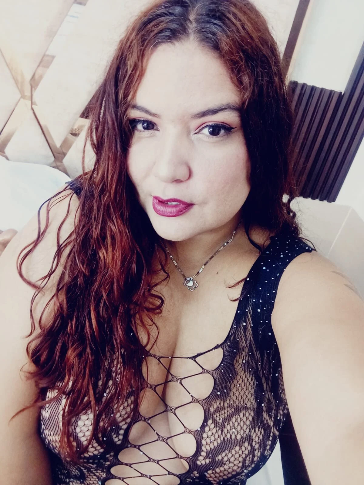 XXX Porn Photo of Nude molly_sweetee 66