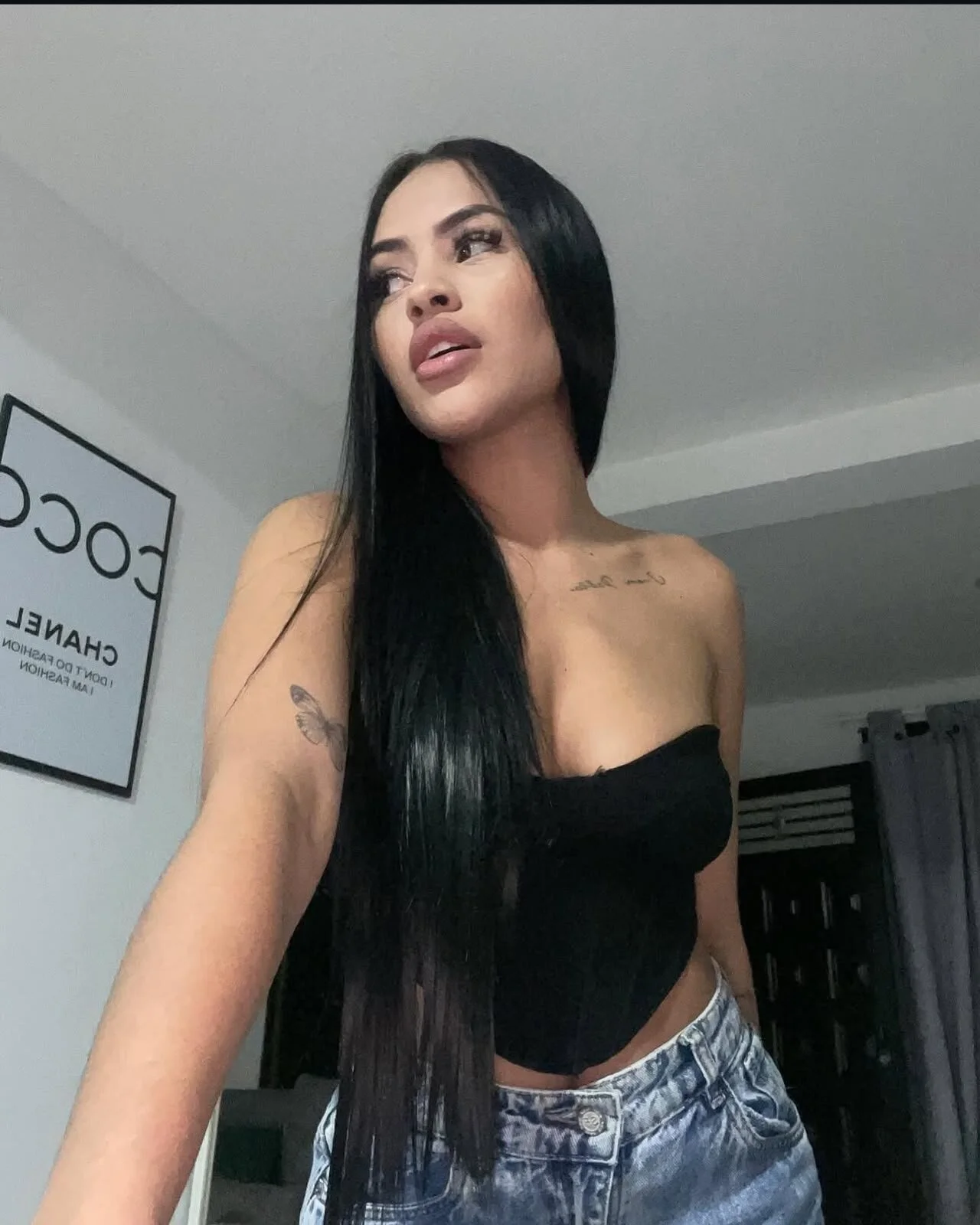 XXX Porn Photo of Nude kylie_monnroe 5