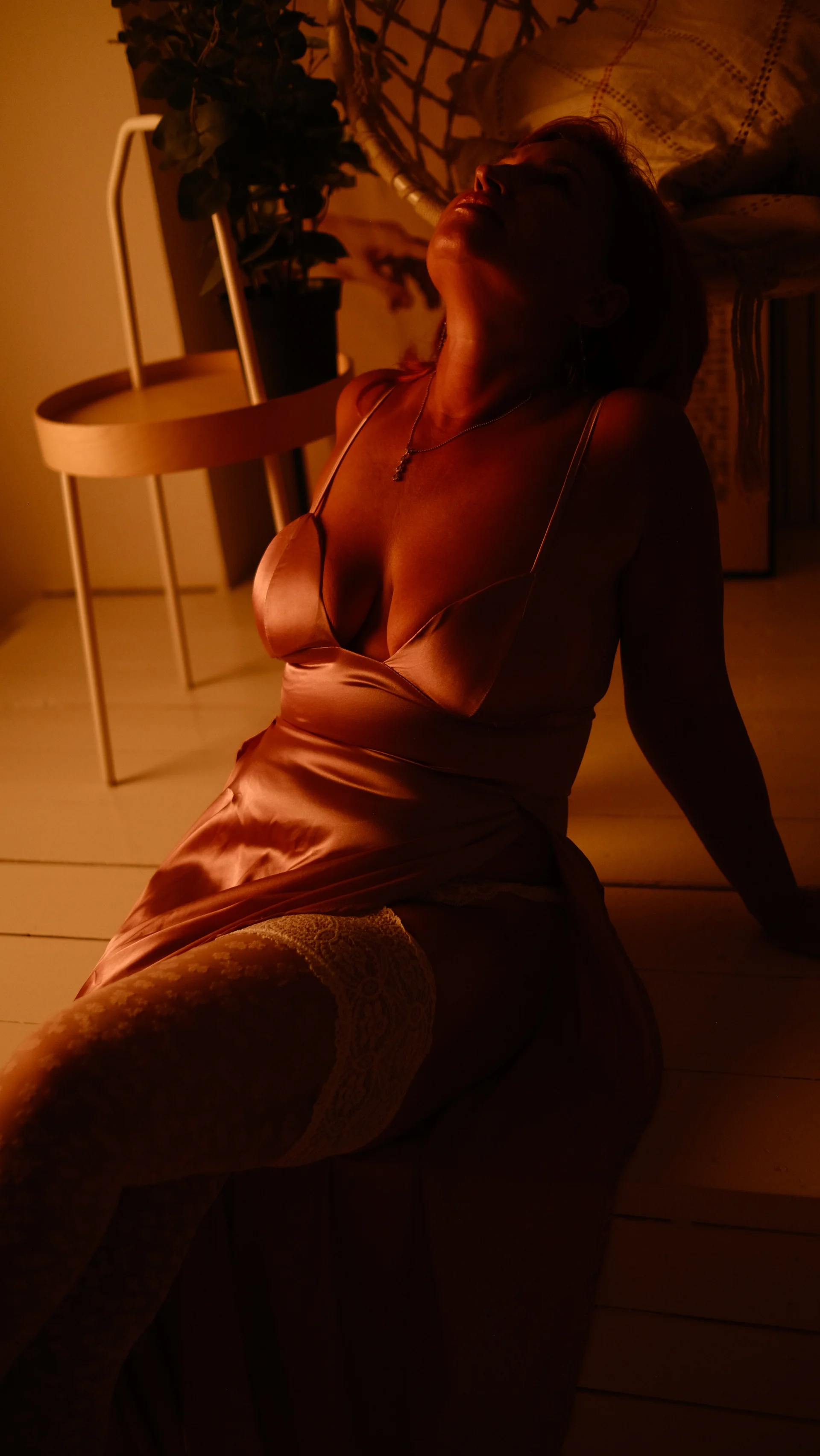 XXX Porn Photo of Nude FlirtatiousMegan 25