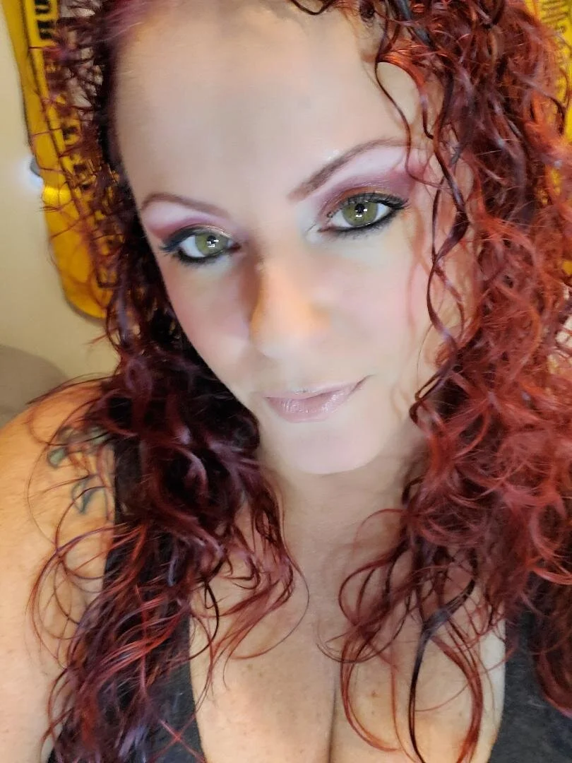 XXX Porn Photo of Nude Nikkimastersgirl1091 5