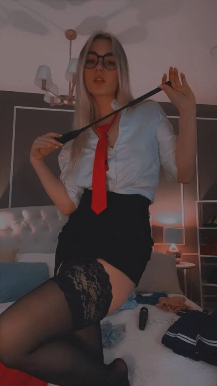 XXX Porn Photo of Nude elinanortas 180
