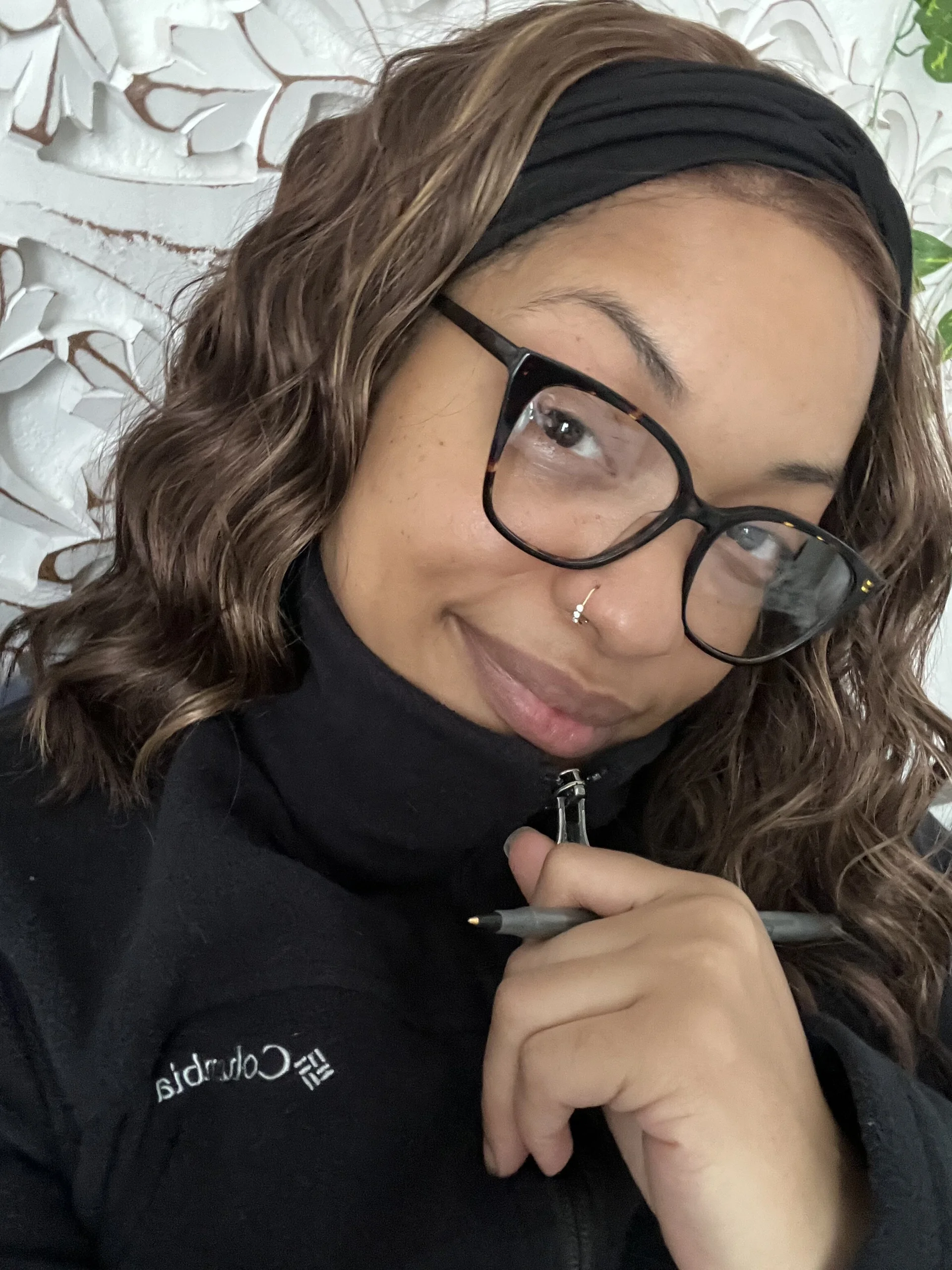 XXX Porn Photo of Nude SweeTexasKyn 1