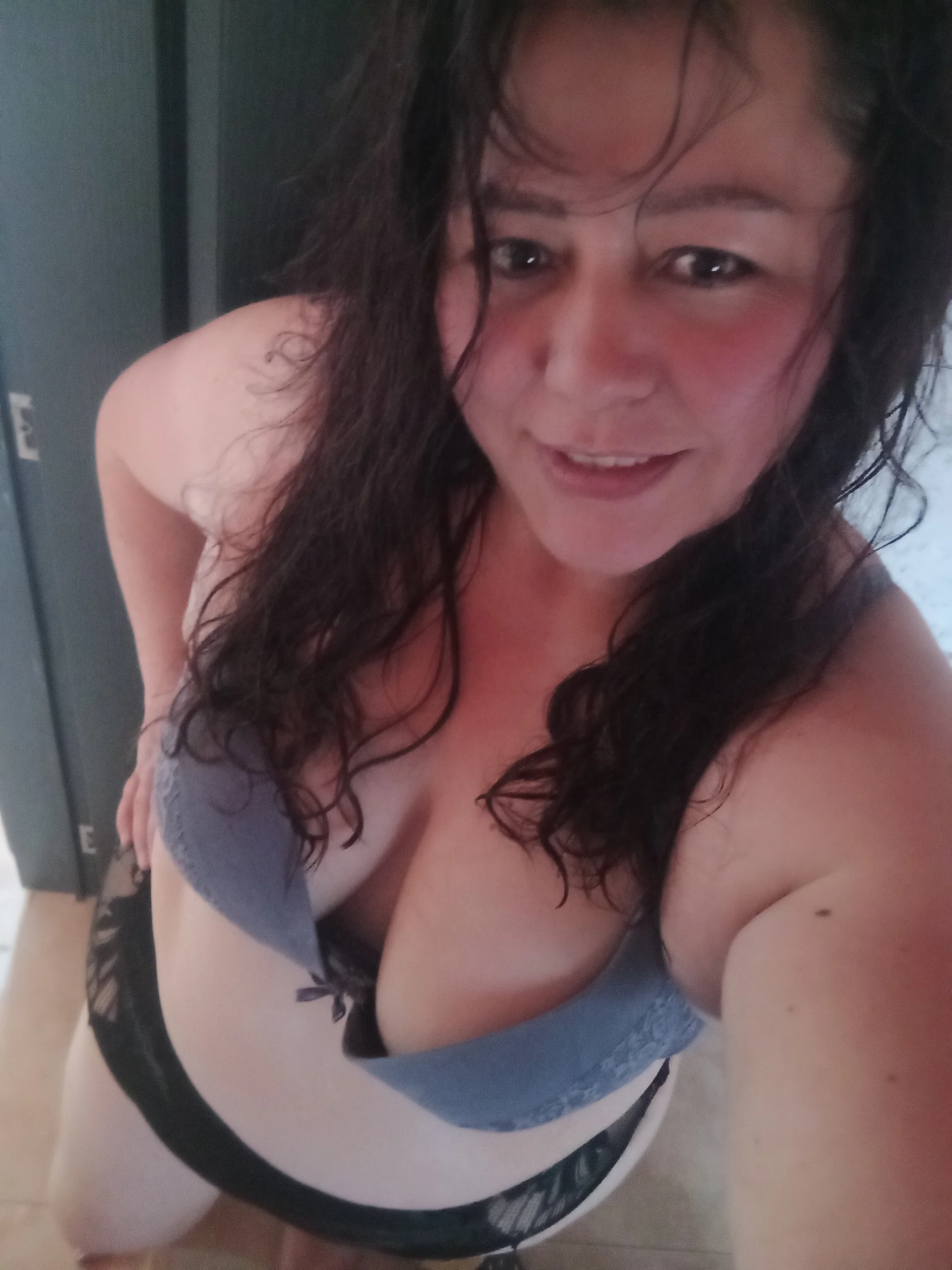 XXX Porn Photo of Nude Darly_Gomez 2