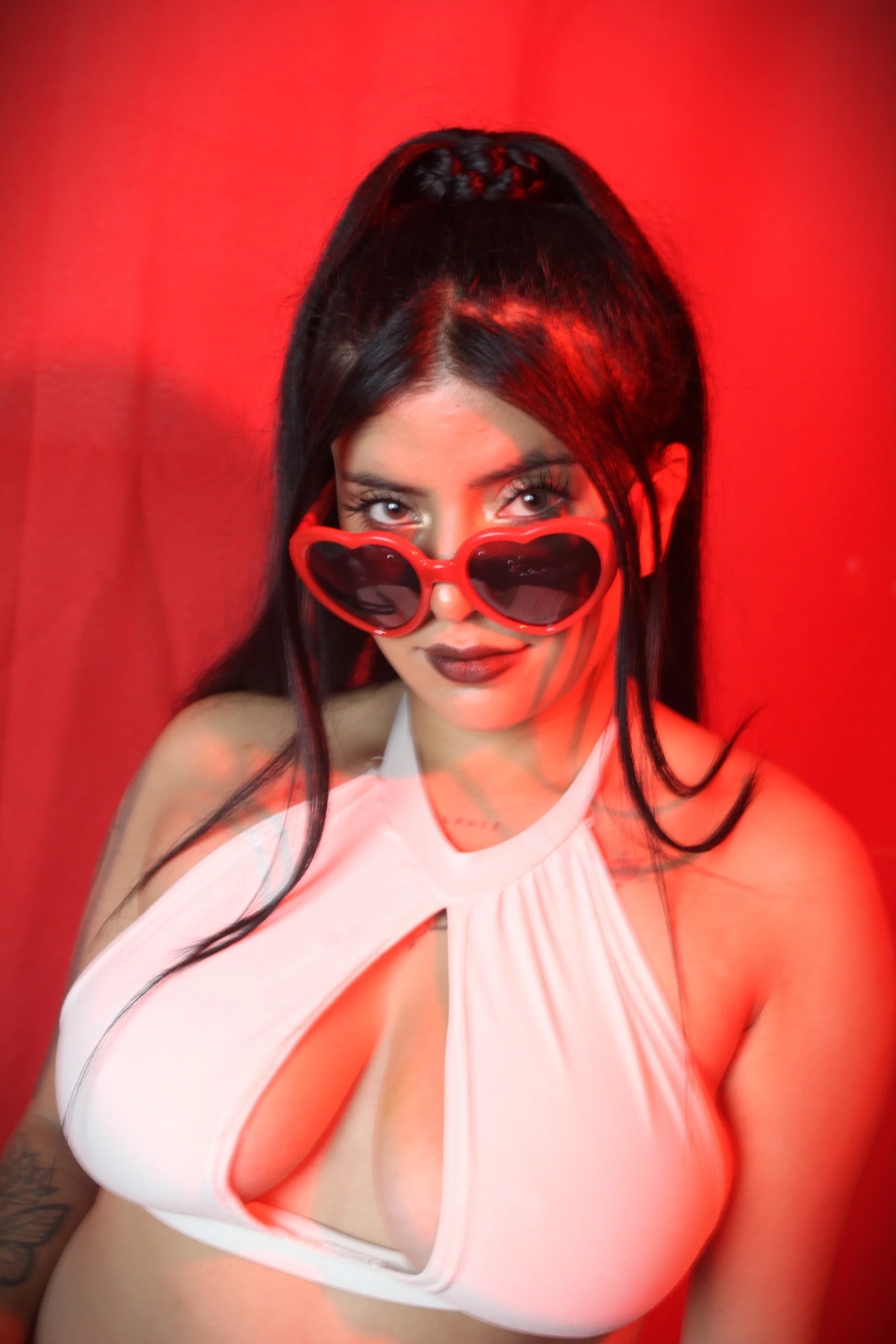 XXX Porn Photo of Nude Alexa_Espinoza 83