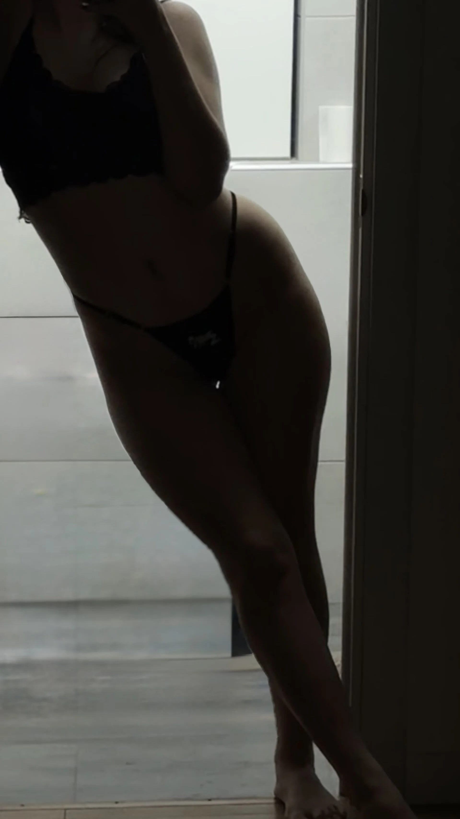 XXX Porn Photo of Nude MoonSelena 5