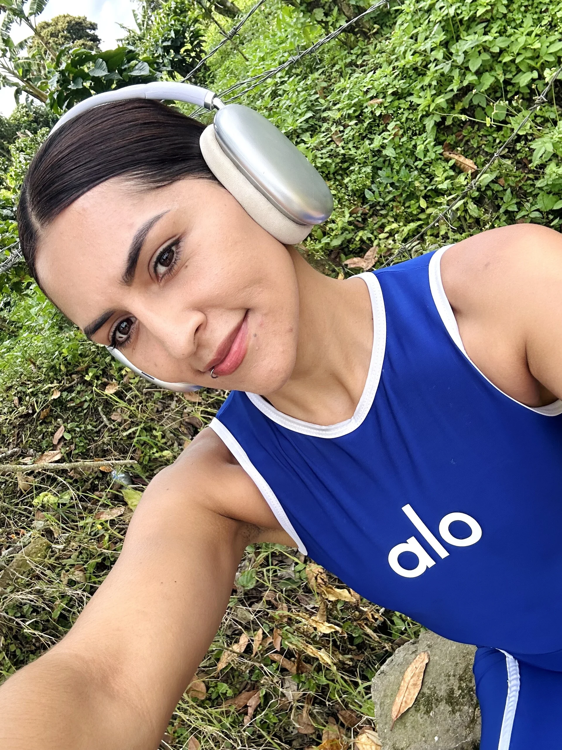 XXX Porn Photo of Nude Sofiadelacruz 7