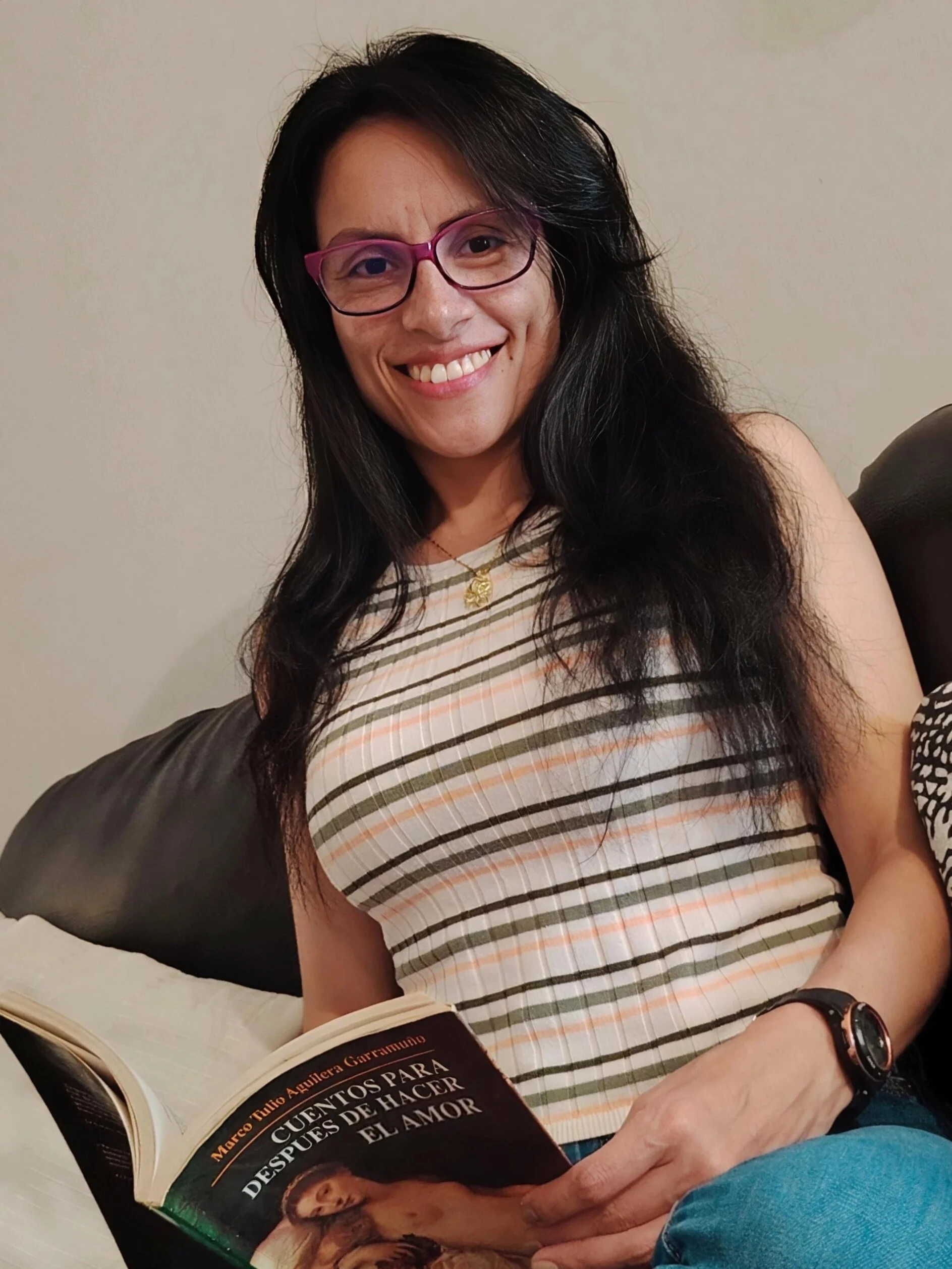 XXX Porn Photo of Nude Bella_Exhibition 23