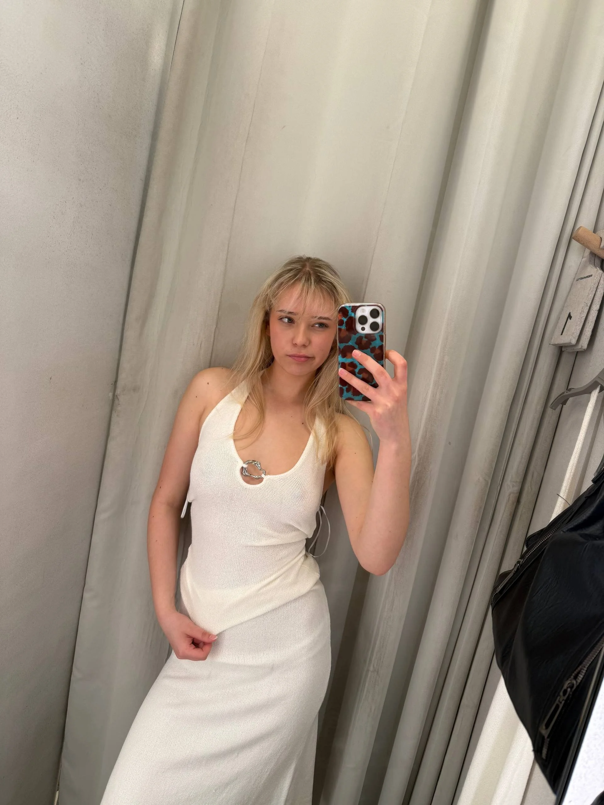 XXX Porn Photo of Nude Kassejent 6
