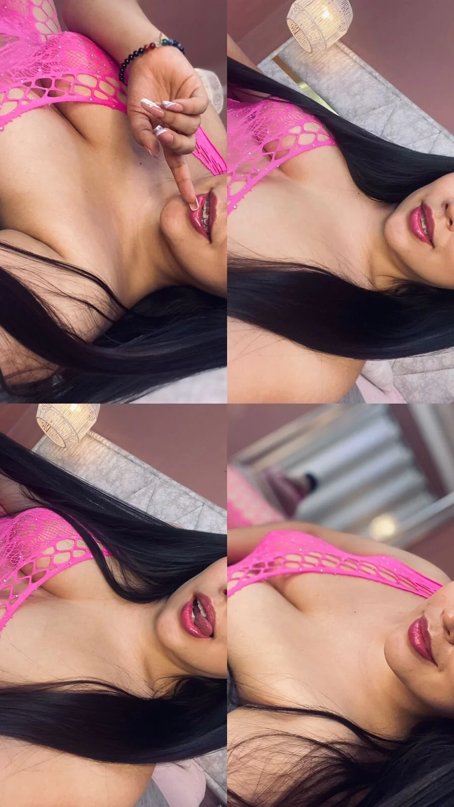 XXX Porn Photo of Nude melany_saenz 12