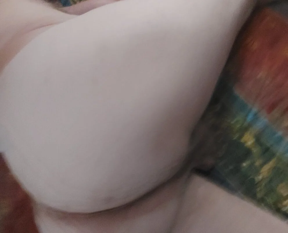 XXX Porn Photo of Nude TheBubbaJay 8