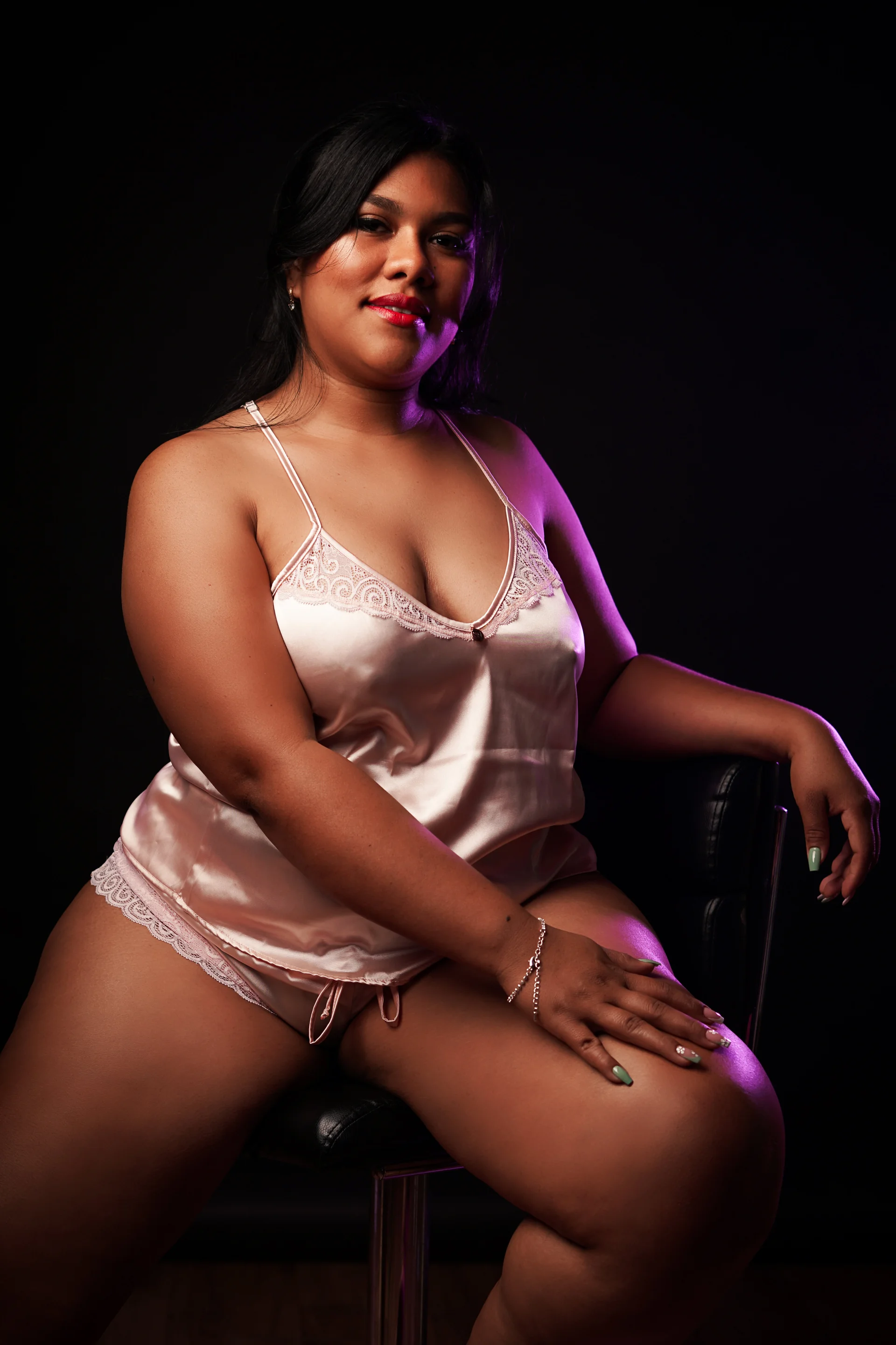 XXX Porn Photo of Nude ale_cam 29
