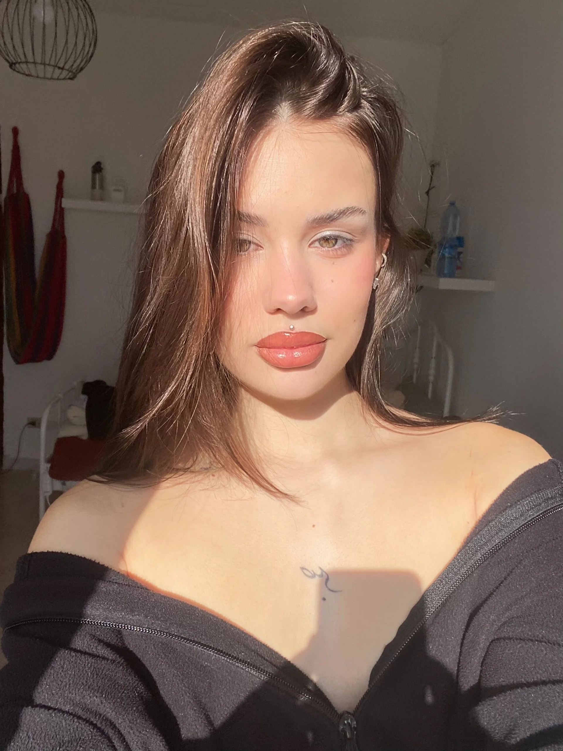 XXX Porn Photo of Nude Lv_Sasha 4