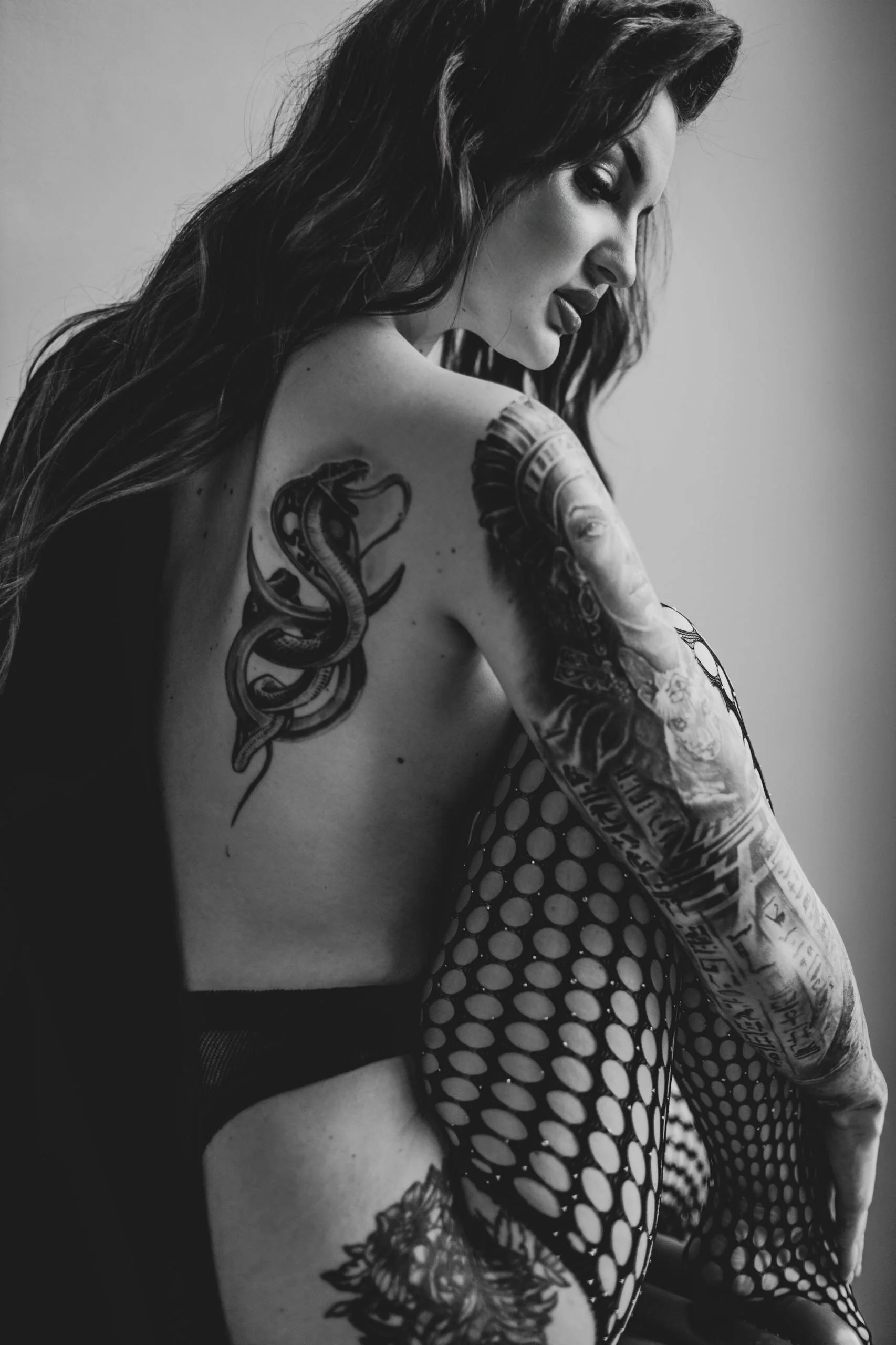 XXX Porn Photo of Nude Annaa_Banana 149
