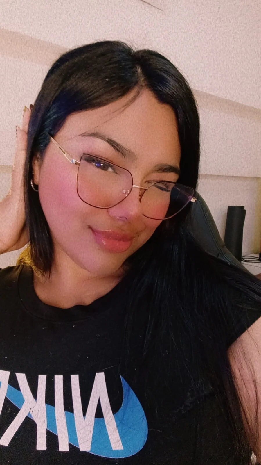 XXX Porn Photo of Nude _Dulcinea_1 41