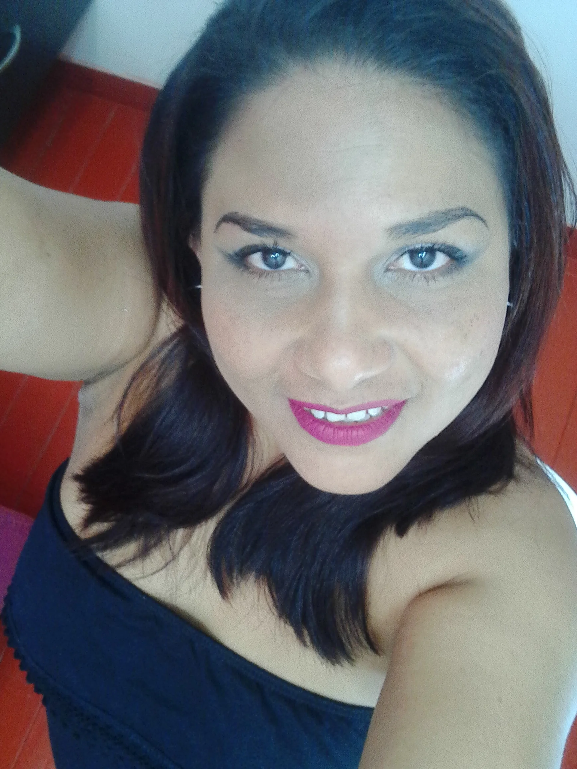 XXX Porn Photo of Nude Katha_Marck 18